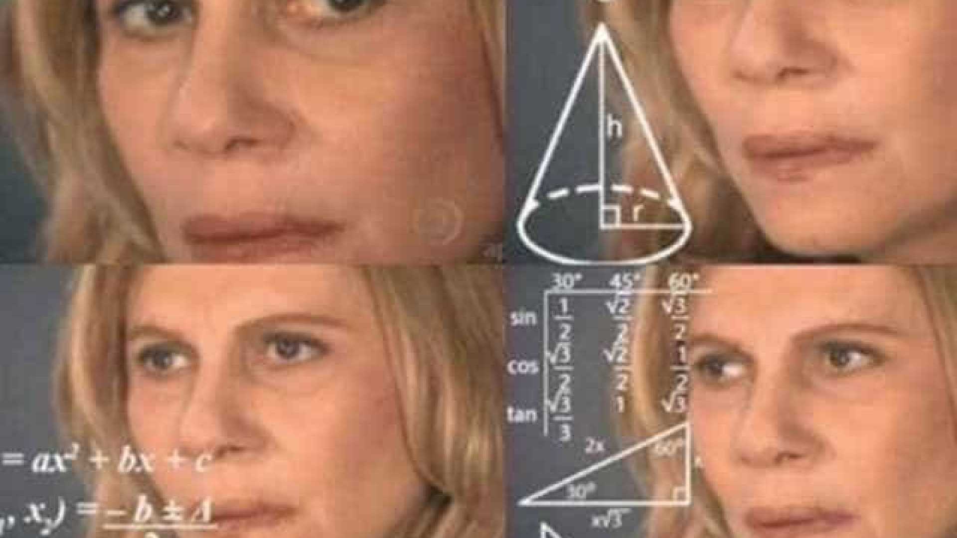Globo veta imagens de seus programas na web e ameaça indústria de memes