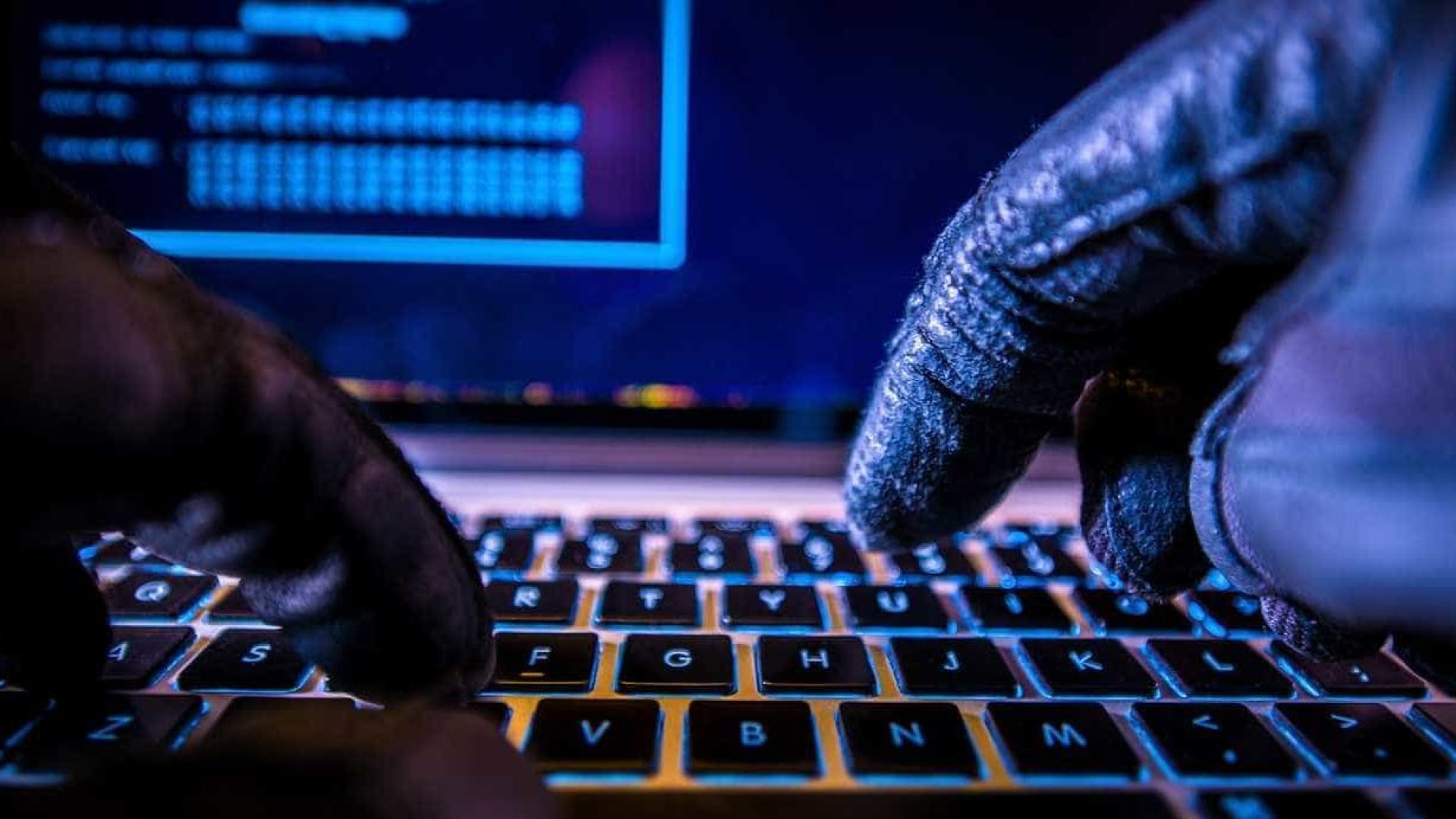Hackers invadem base do SCPC com 350 mi de dados de brasileiros
