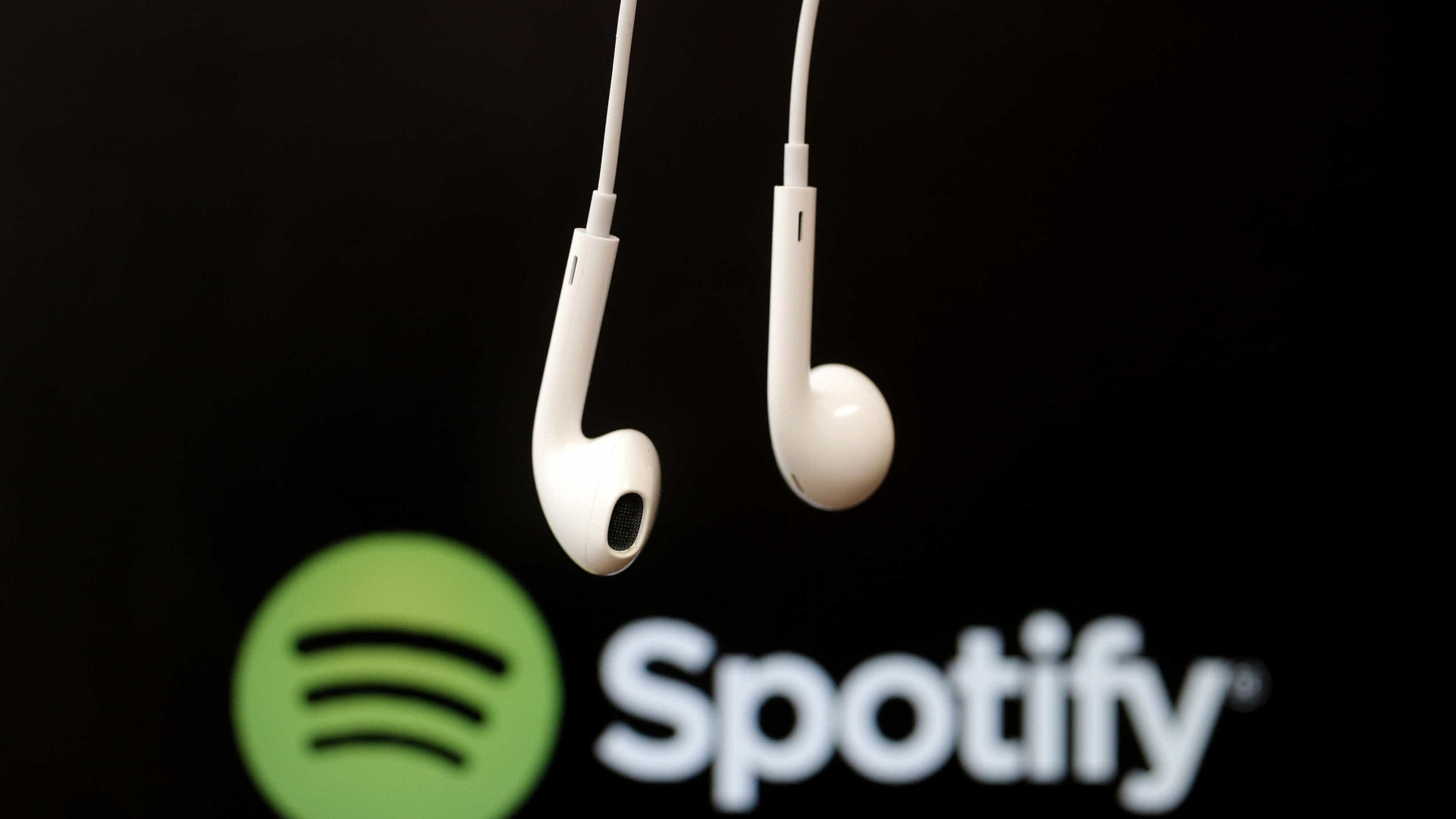 Universitários ganham 50% de desconto no Spotify Premium; confira