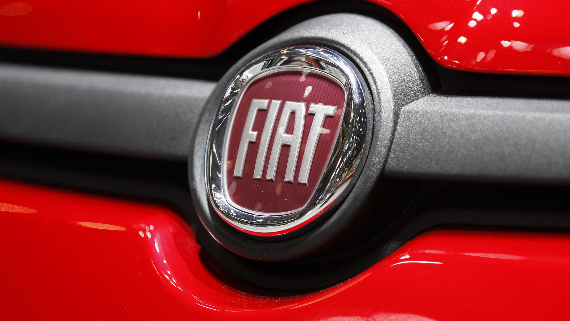 Fiat e Chevrolet anunciam recall de veículos; veja modelos