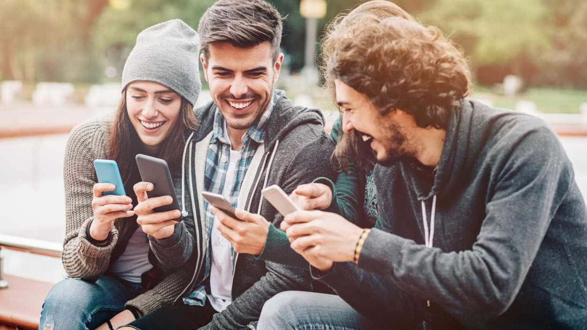 Imgur quer deixar os internautas mais felizes