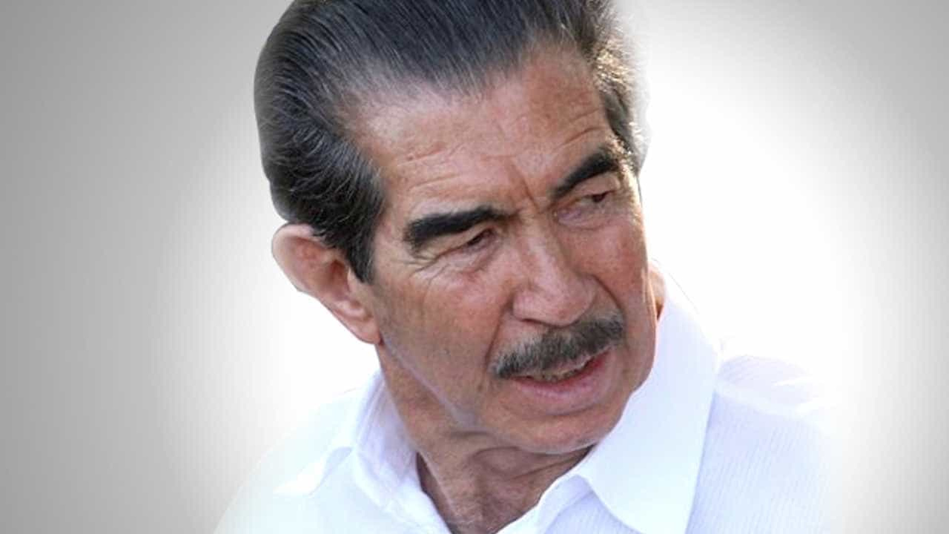Acusado de homicídio, ex-presidente da Gol acusa delegada de complô