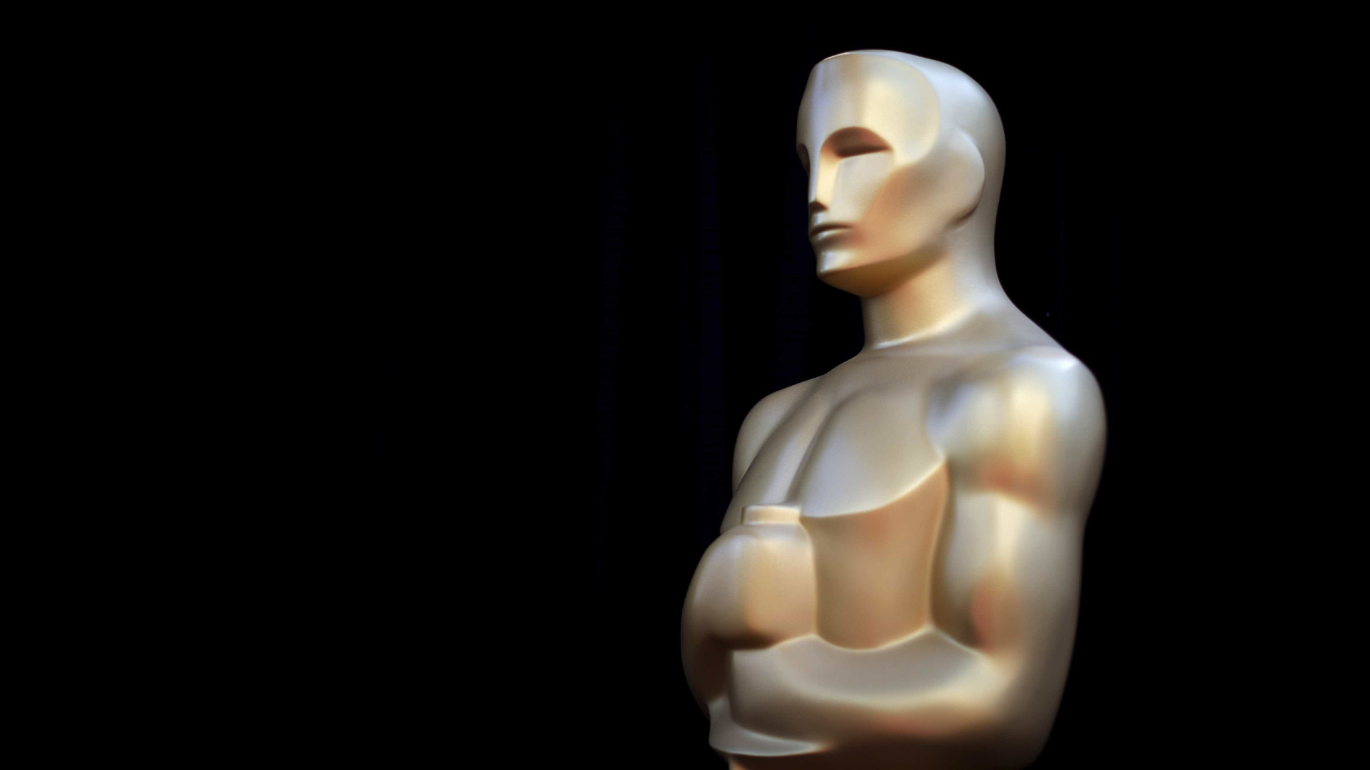 Inscrições para o Oscar 2018 podem ser feitas até o fim do mês