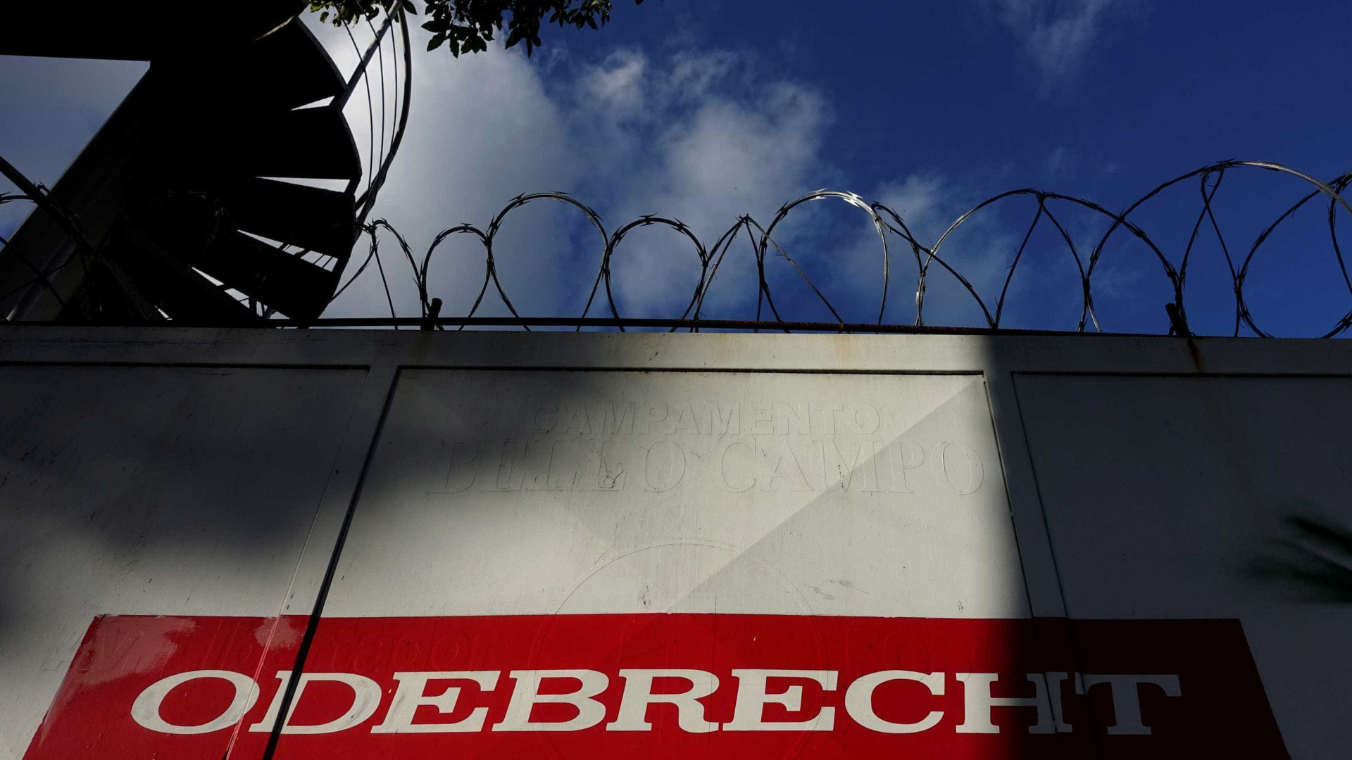 Lava Jato de SP quer ouvir executivos da Odebrecht de novo