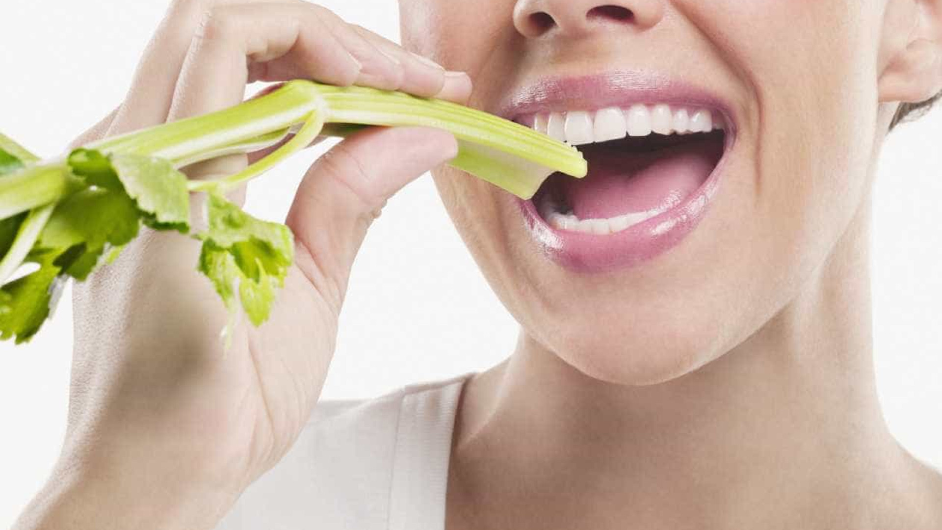 13 alimentos que prometem dar muita energia