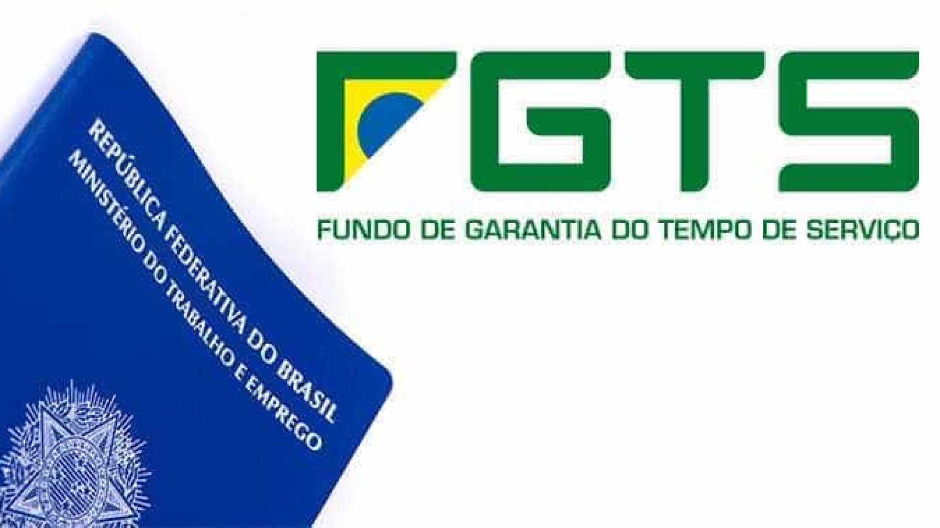 76% já sacaram o saldo das contas inativas do FGTS