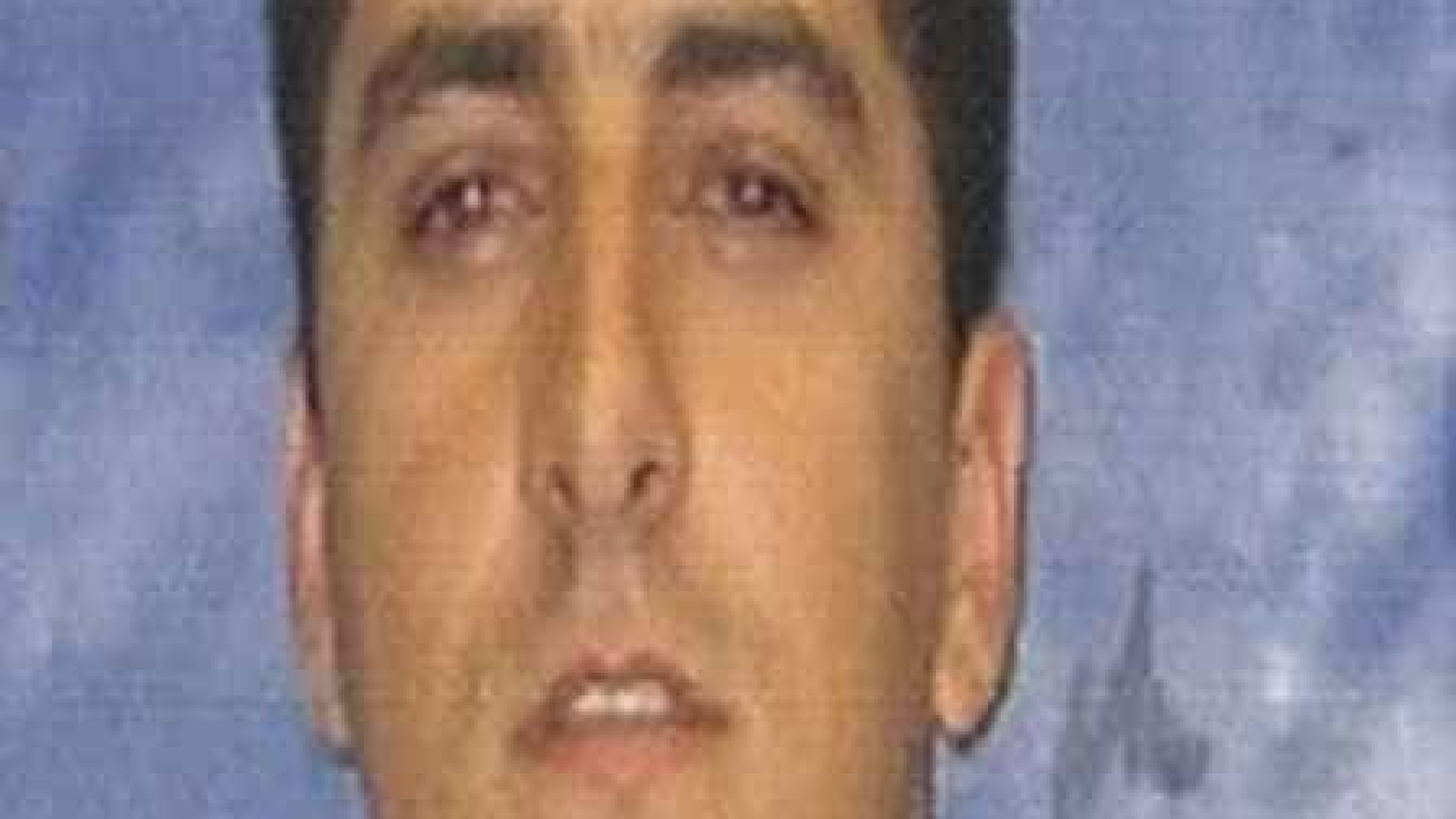 Um dos líderes da maior milícia do Rio é morto em operação policial