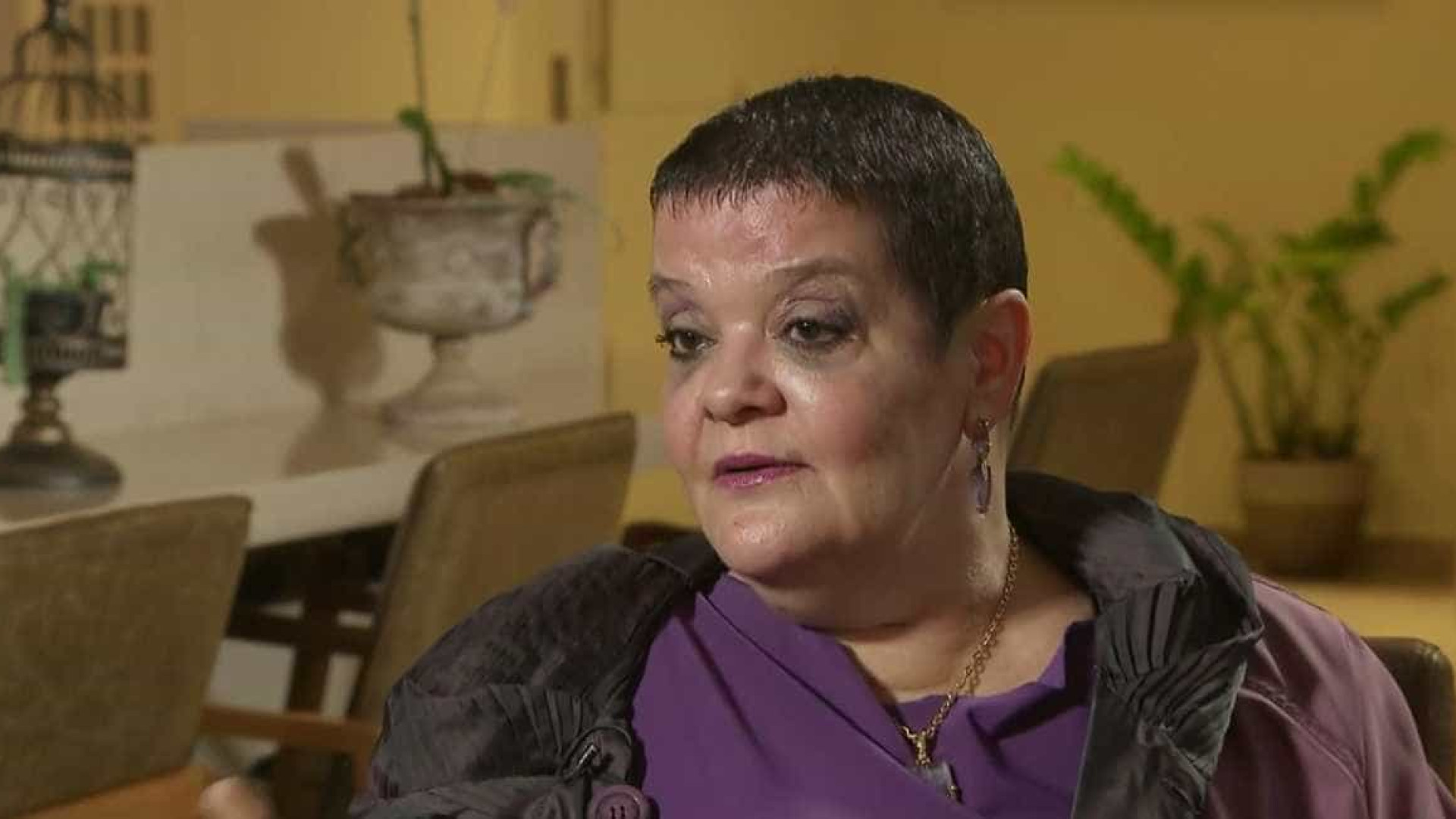 Médica inocentada de matar pacientes pode receber R$ 4 milhões