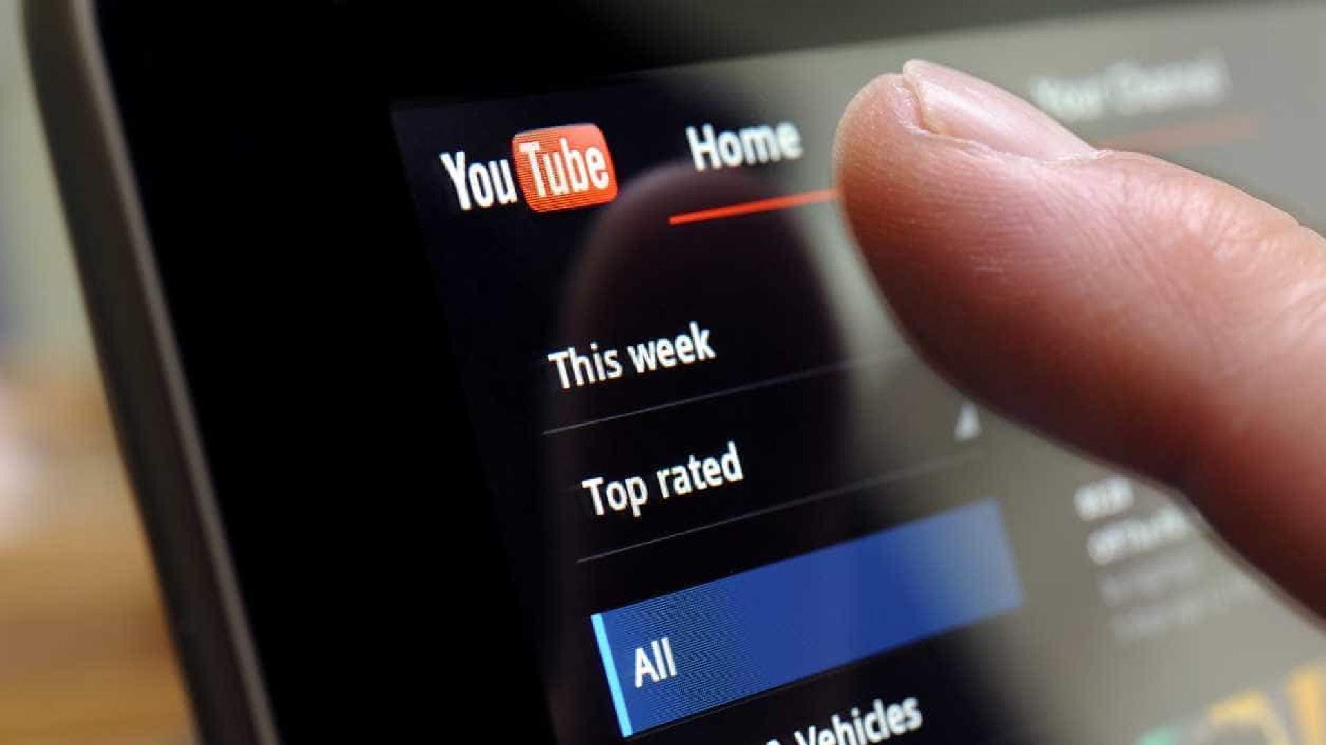 Conheça 4 medidas do YouTube para combater terrorismo online