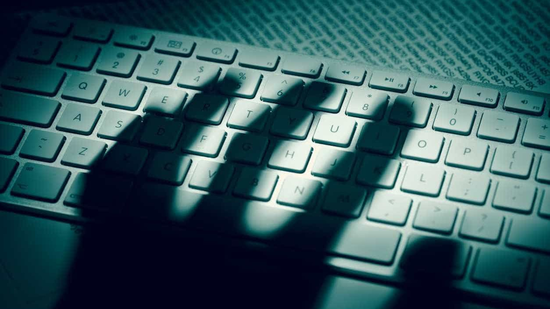 MyHeritage: hackers roubaram dados de mais de 92 milhões de pessoas
