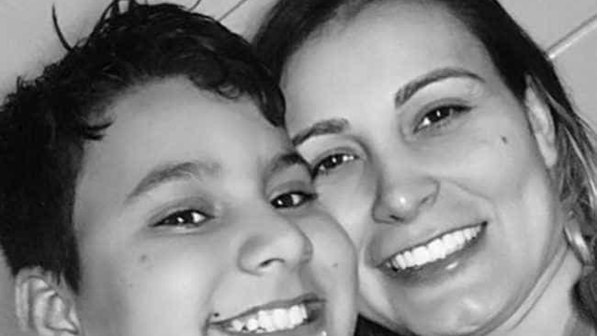 Andressa Urach relata assalto: "Colocaram arma na cabeça do meu filho"