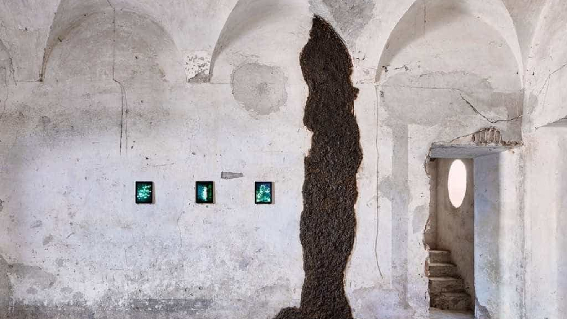Conheça 10 museus 'inusitados' na Itália