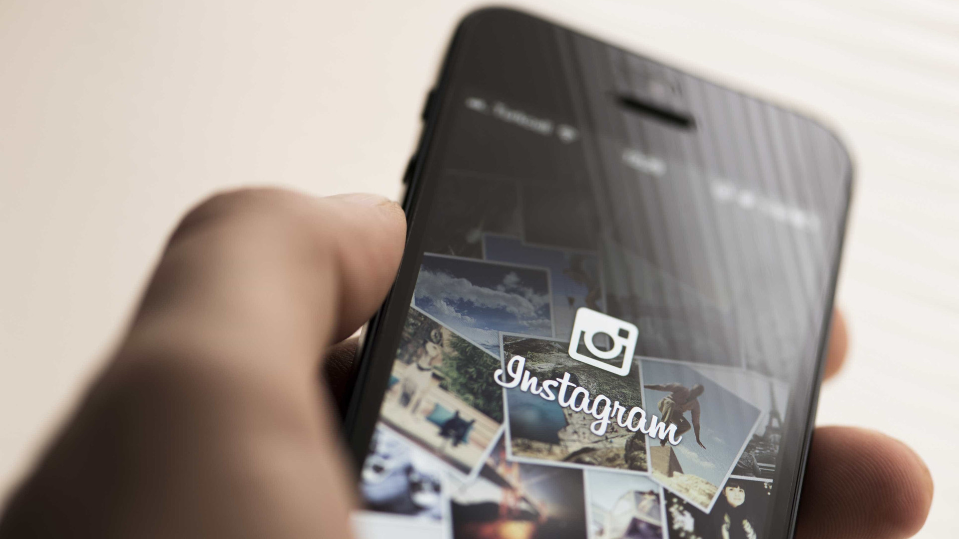 Instagram deve ganhar recurso 'fotografia animada' em breve; conheça