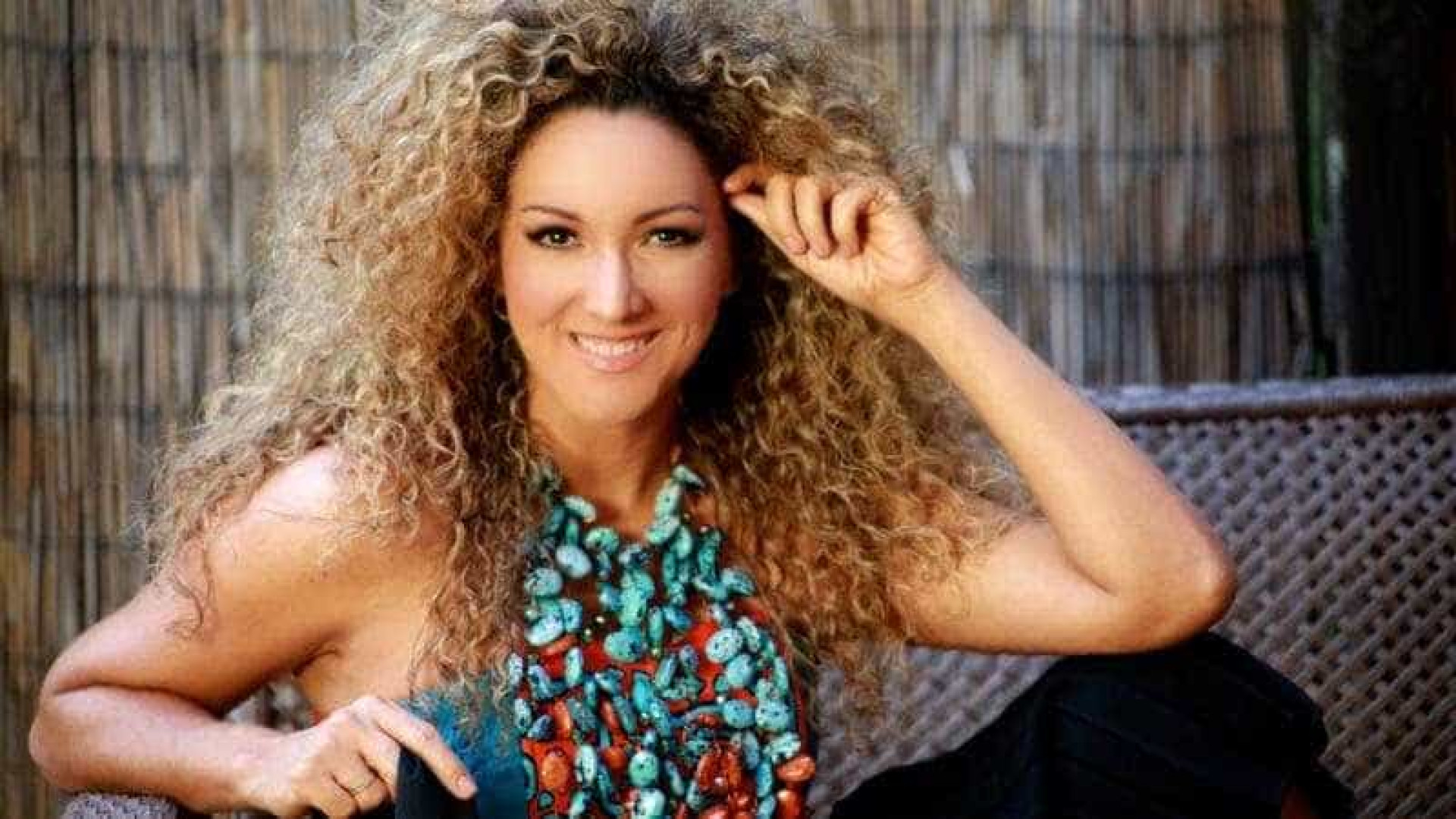Compositora de 'Despacito' emplaca música em novela da Globo