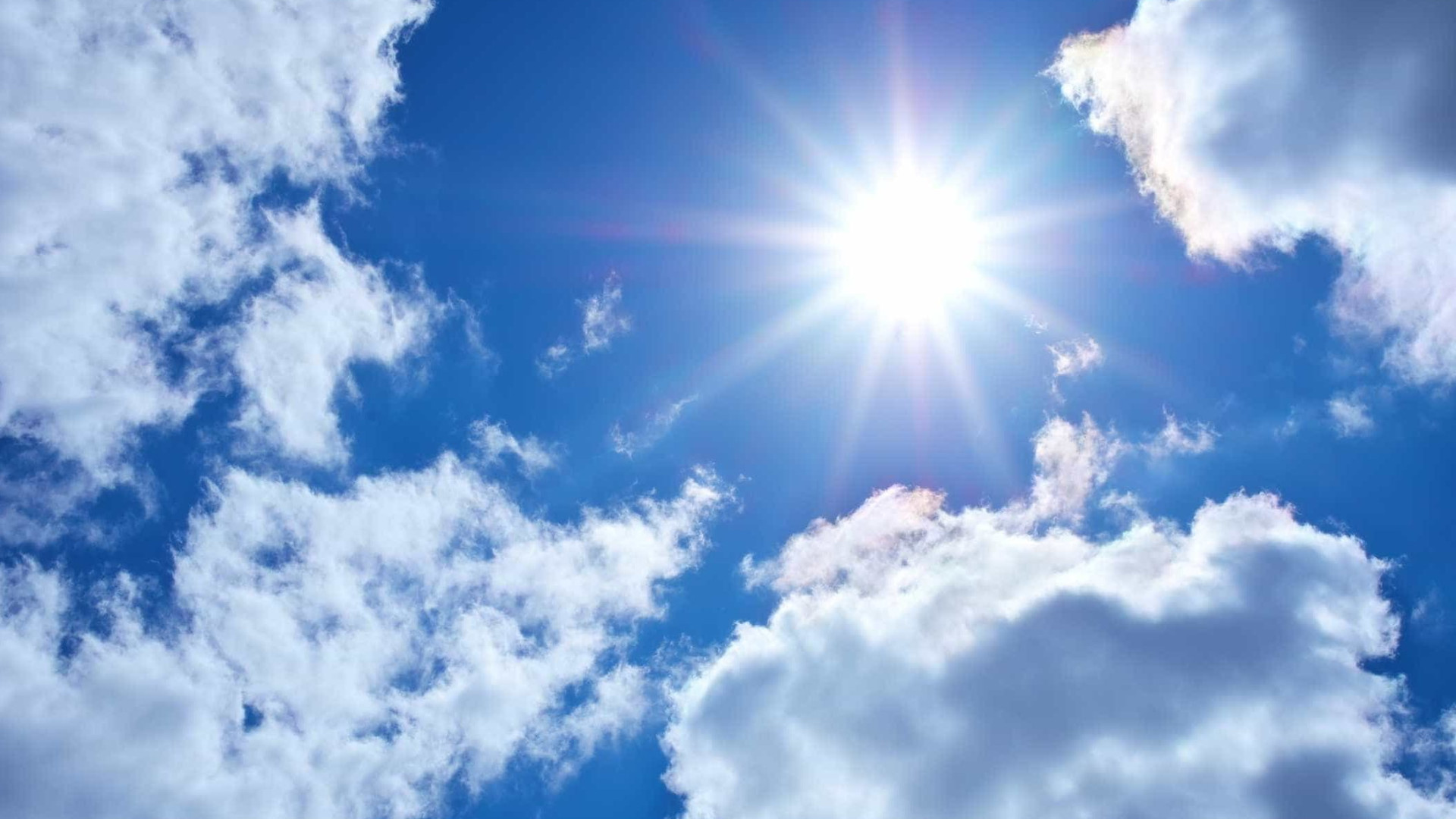 Cientistas encontram estrela que pode desvendar a formação do Sol