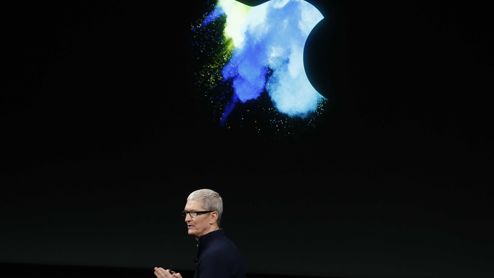 Apple não vai unificar macOS e iOS em um só sistema operacional