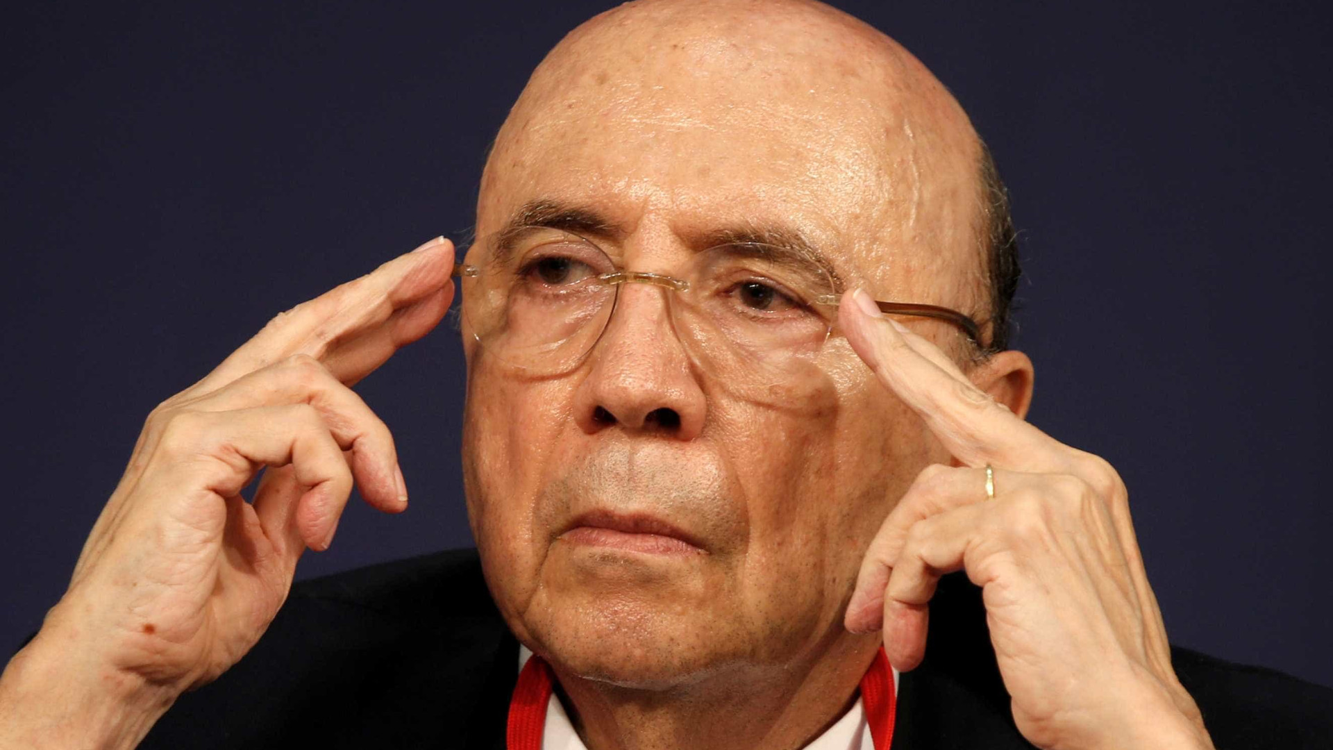 Meirelles pode ser convocado para depor na CPI da JBS