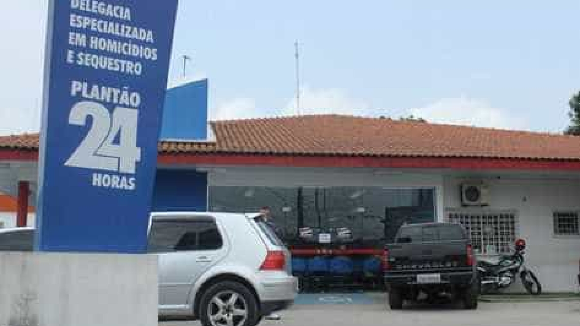 Adolescente morre após ser linchado em Manaus