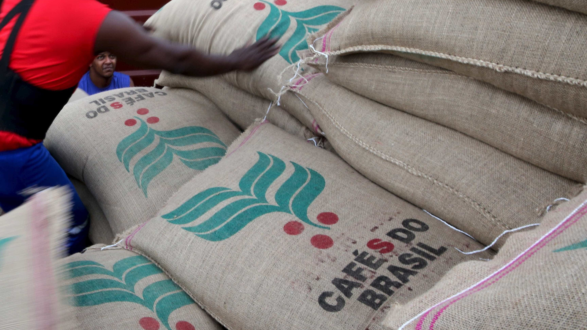 Exportação de 'Cafés do Brasil' geram US$ 5 bilhões de receita cambial
