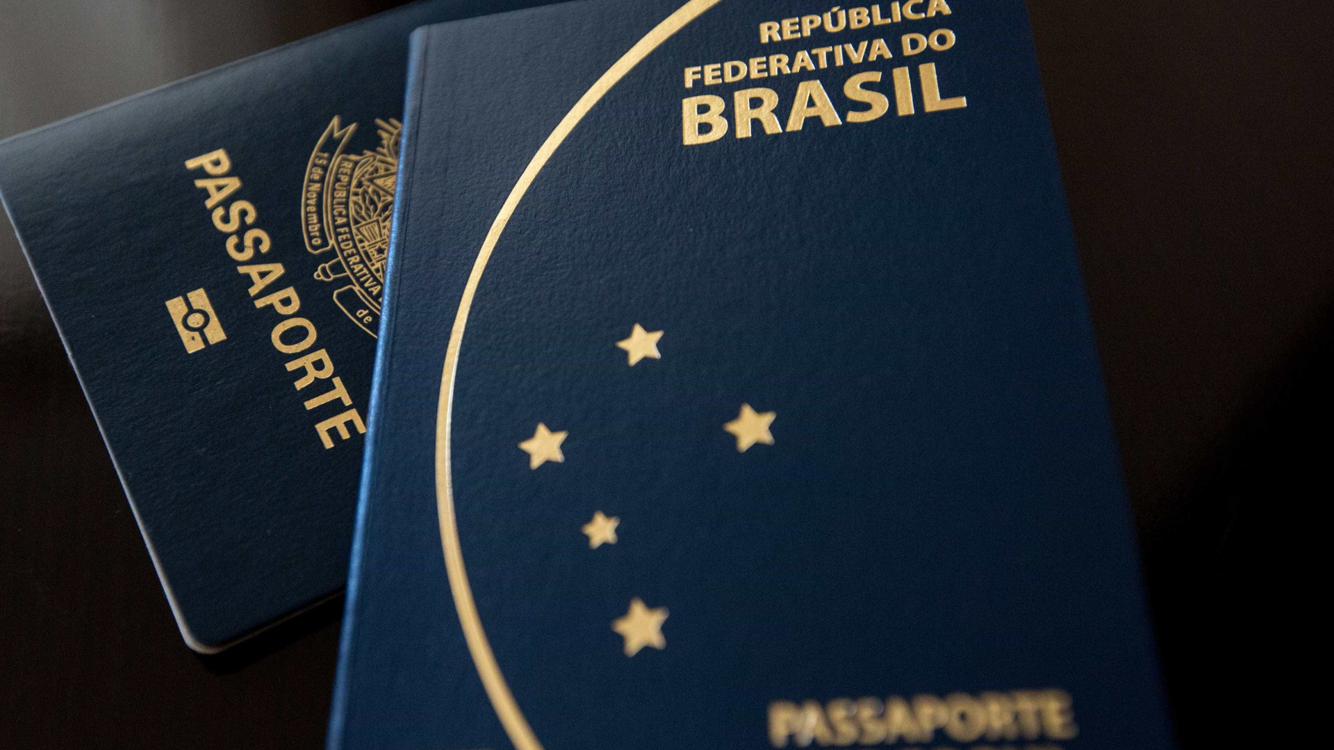 Medo do governo de Bolsonaro leva a planos de emigração