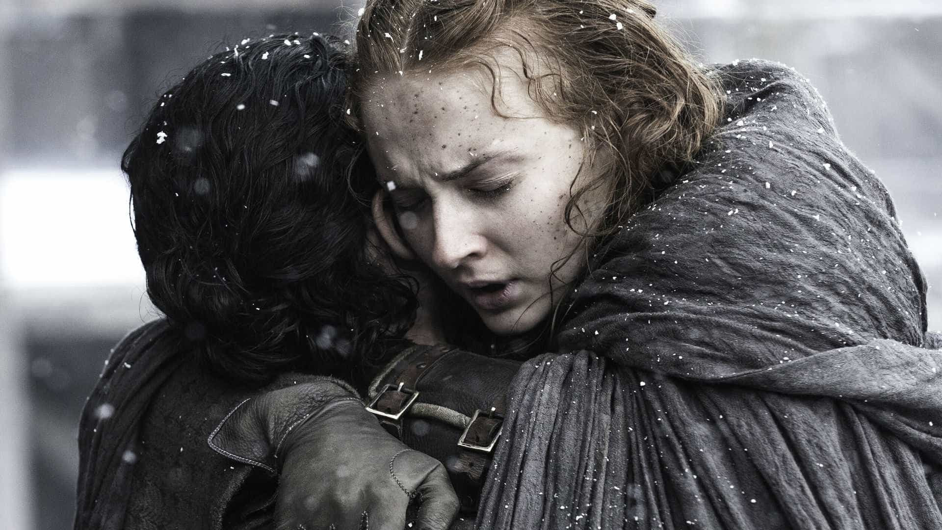 Perfis da HBO e de 'Game of Thrones' sofrem ataque hacker