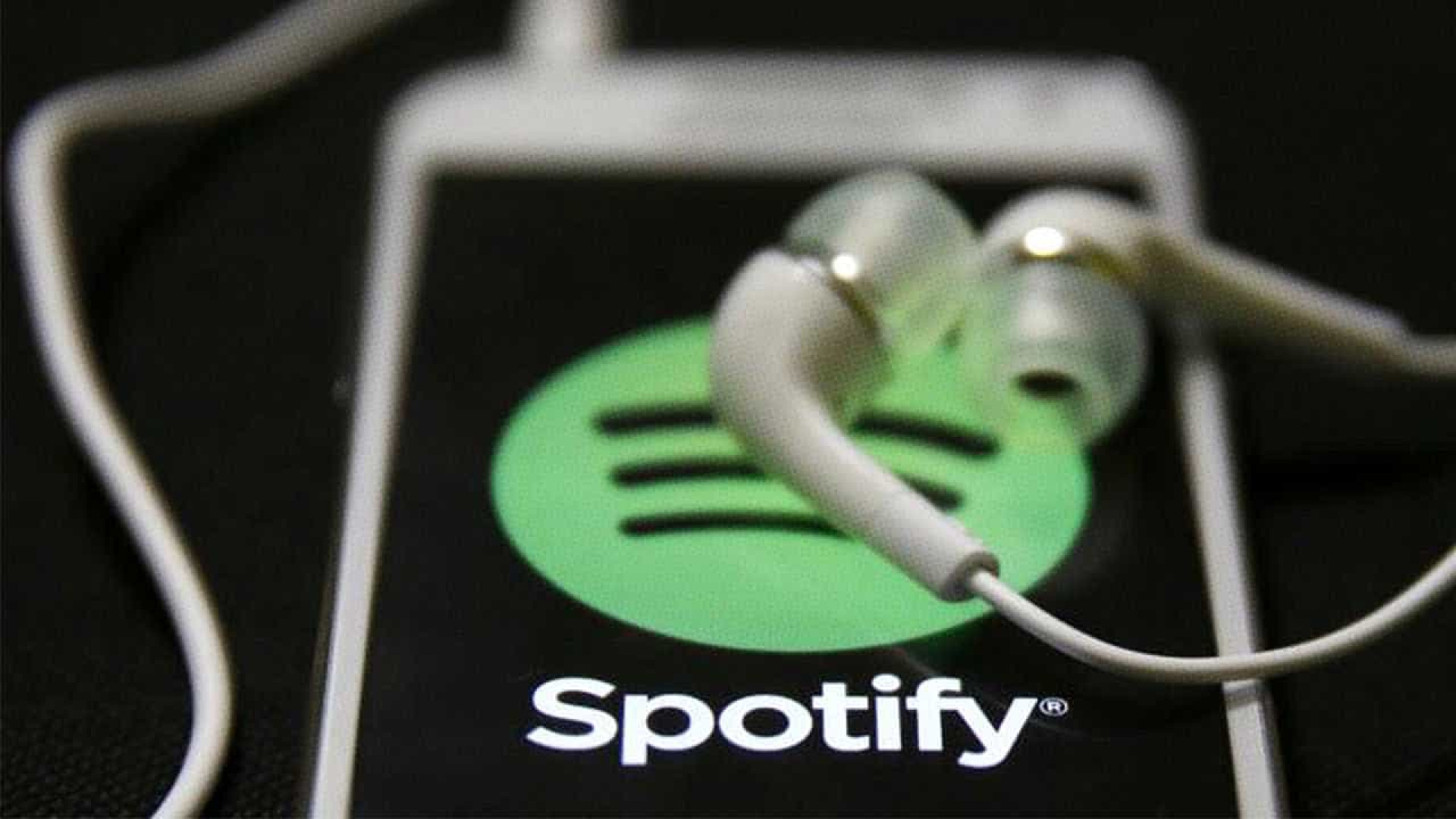 Spotify grátis tem melhorias. Será que vale a pena pagar pelo Premium?