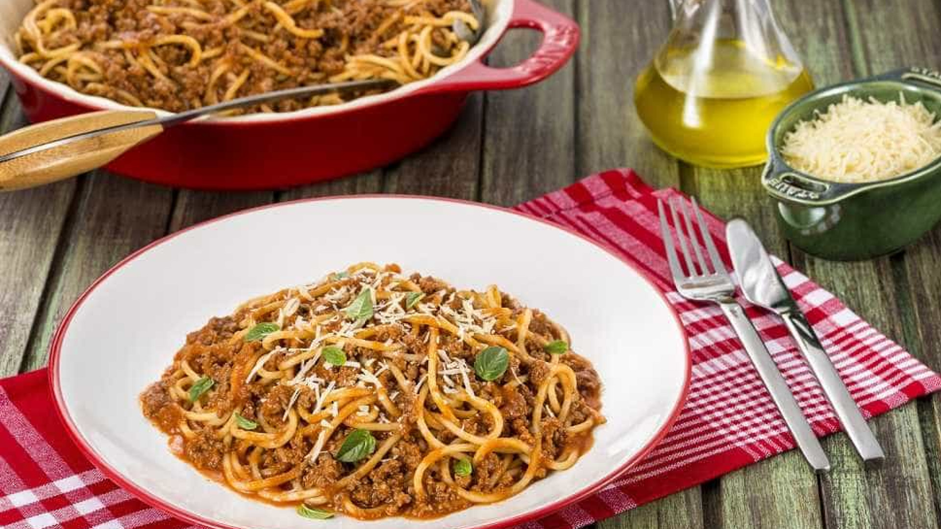 São Paulo vira capital gastronômica italiana por uma semana