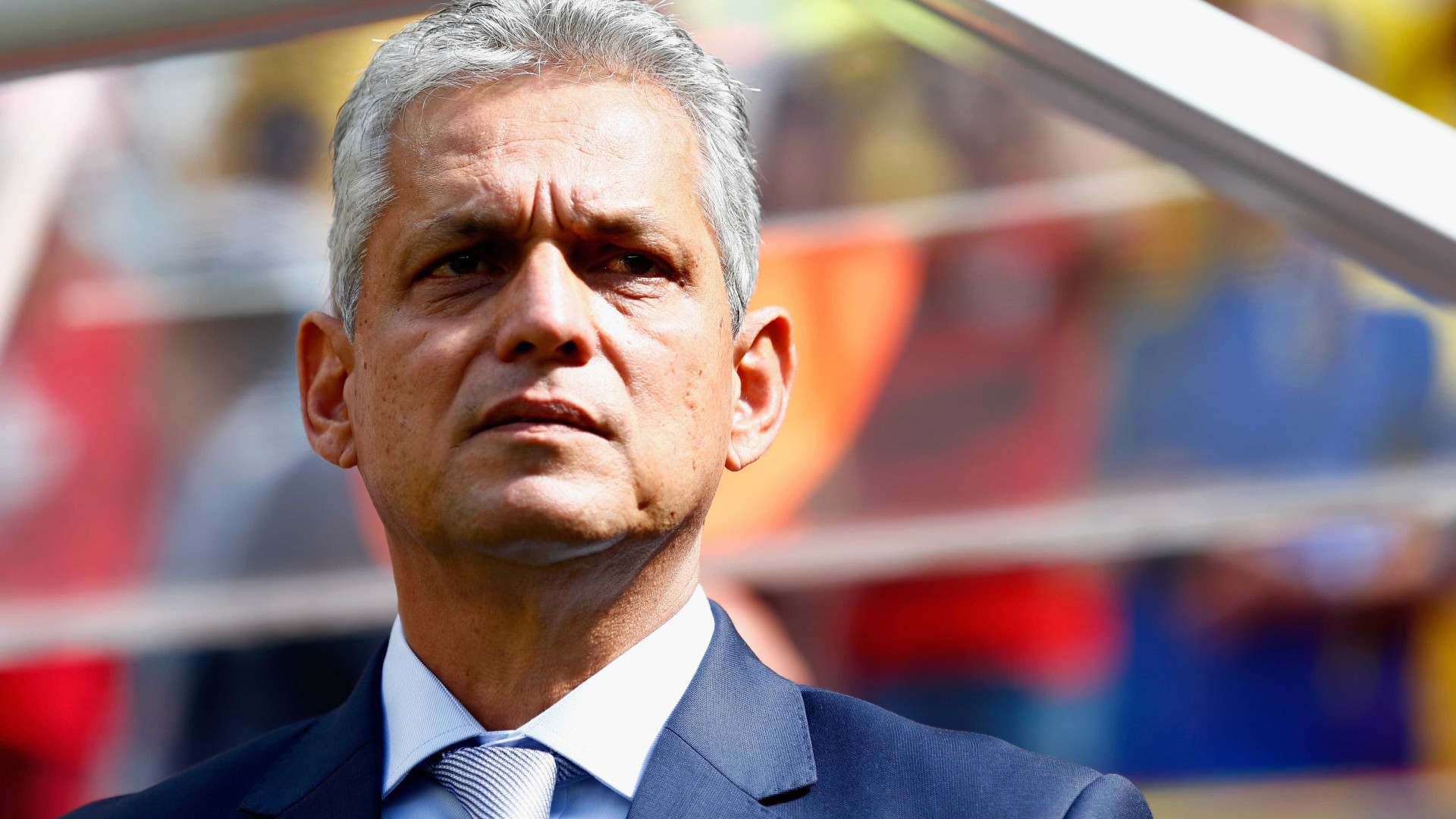 Flamengo tenta superar frustração contra pressionada Ponte