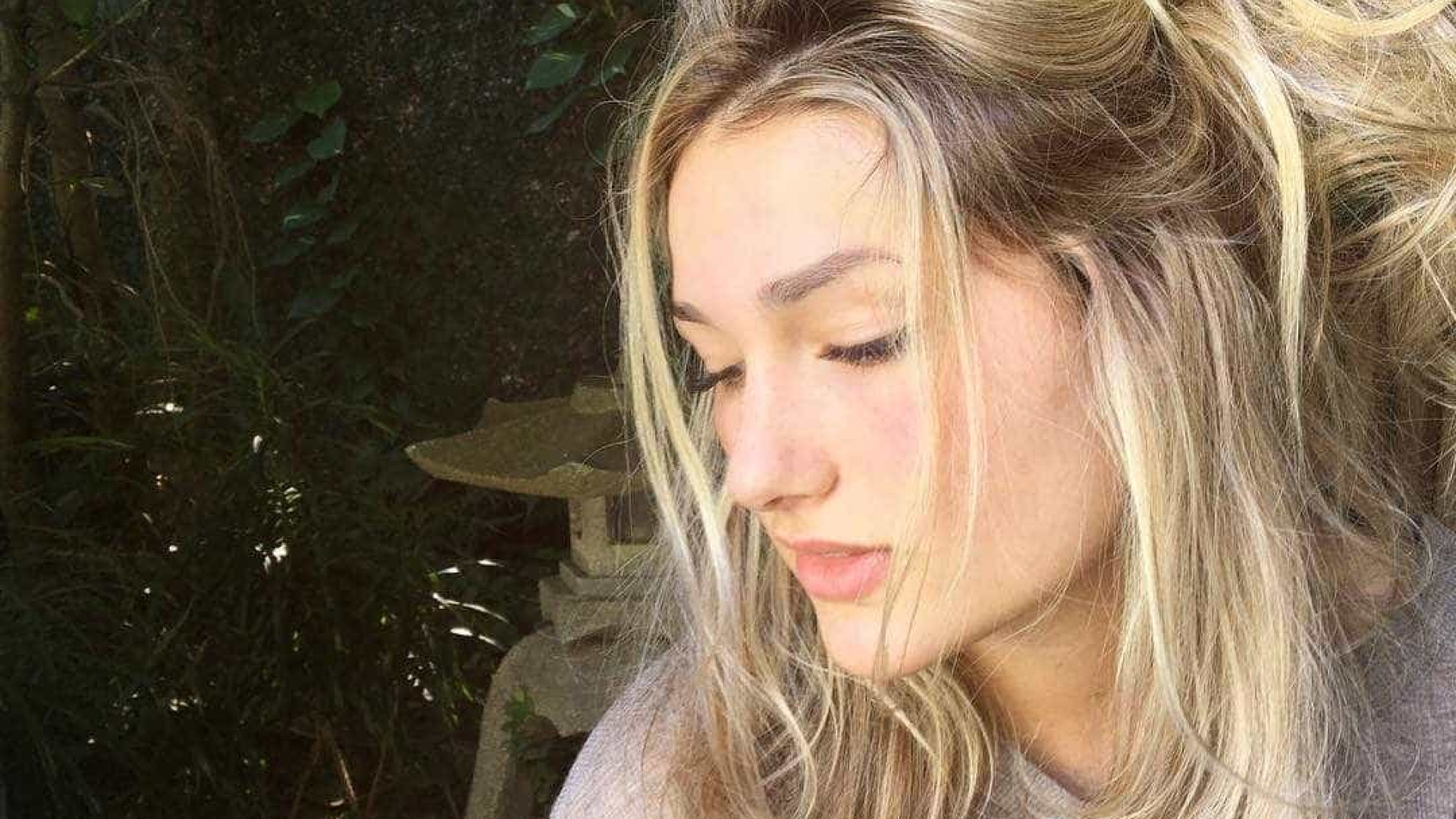 Sasha vai estrear na TV, diz colunista