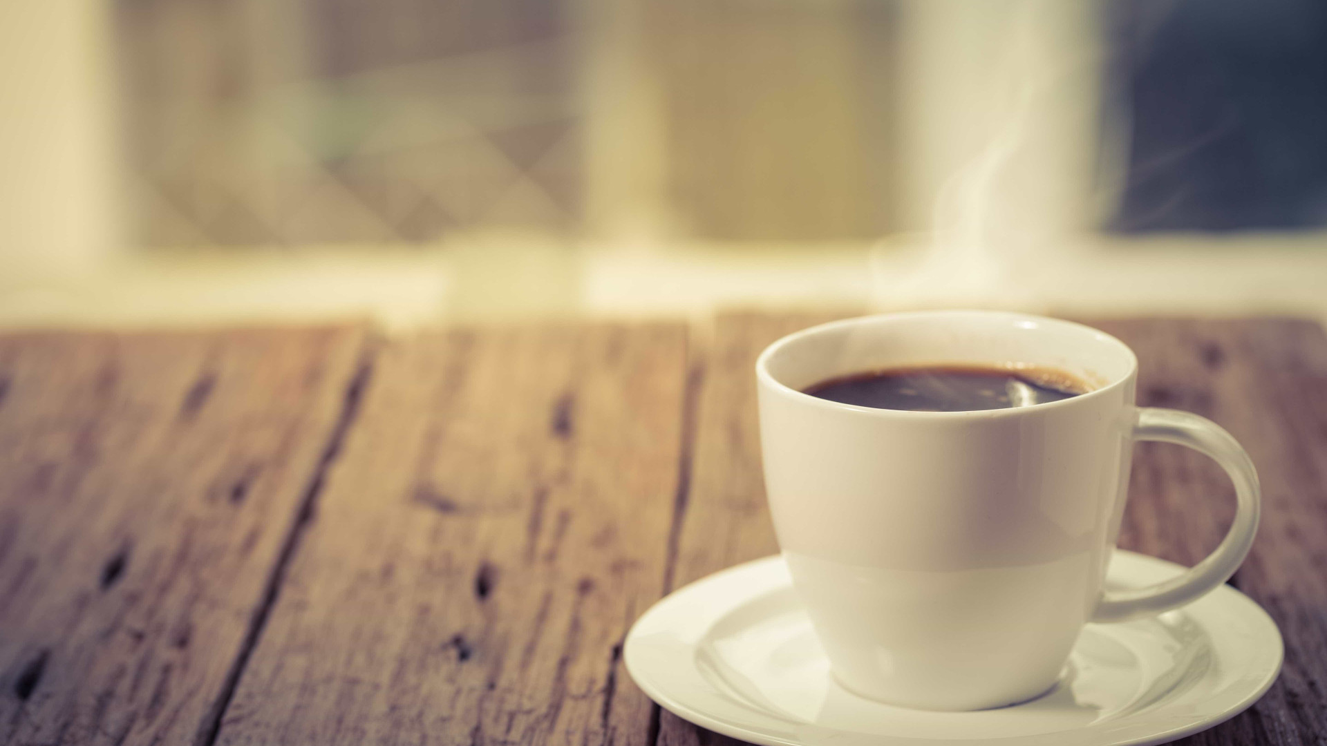 8 alternativas ao café para dar energia