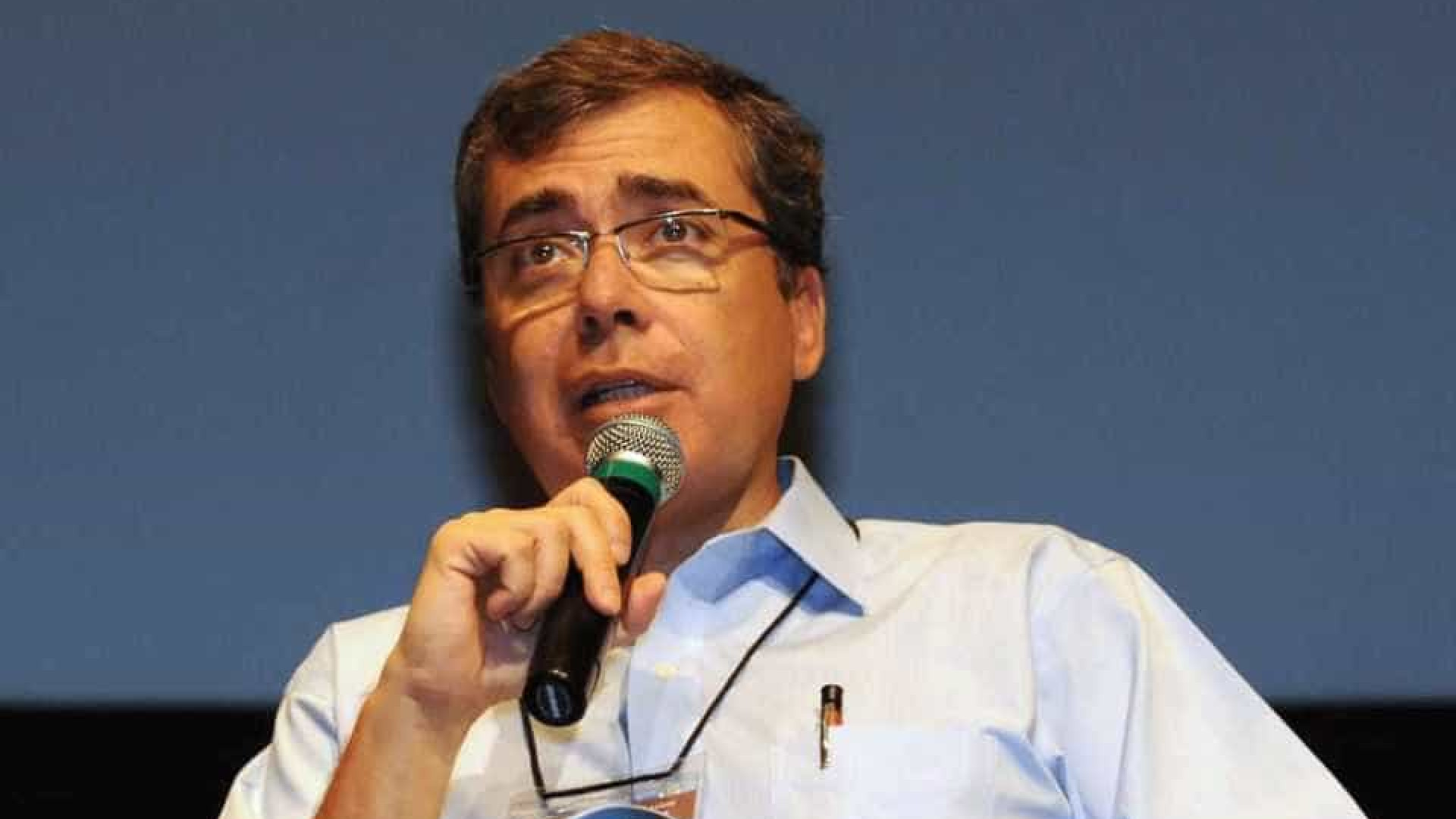 Filho de Herzog pede a FHC que se posicione contra Bolsonaro