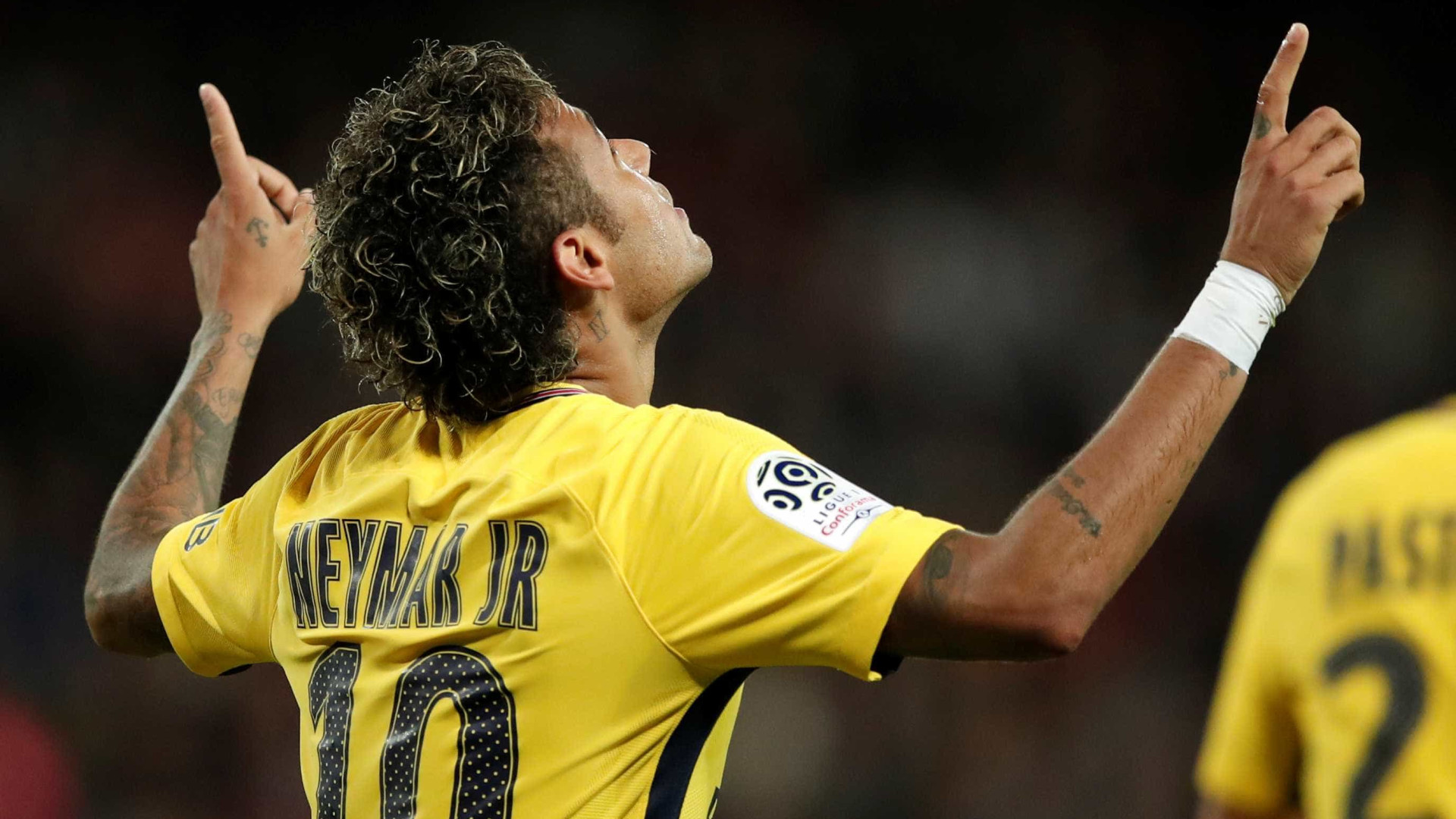 Resumão da rodada: Neymar estreia com gol e Real vence Barcelona