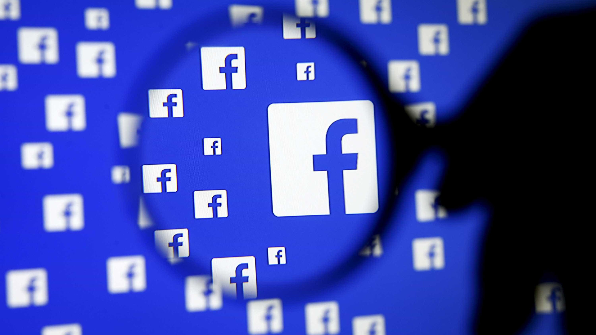 O que diz o Facebook em relação às fake news