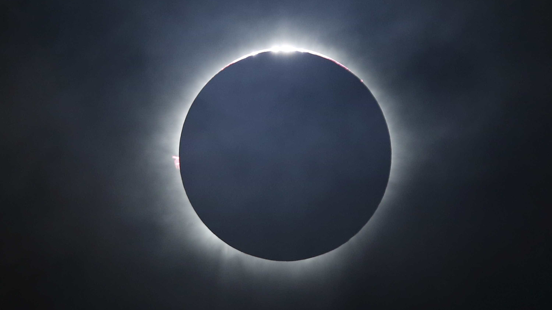 Cinco curiosidades sobre eclipse solar que será visto no Brasil