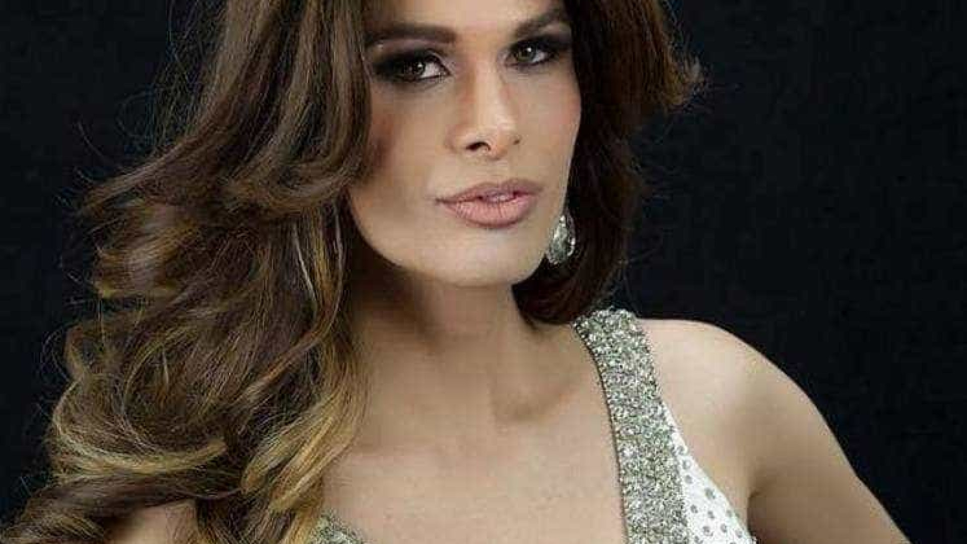 Miss Brasil Gay 24
