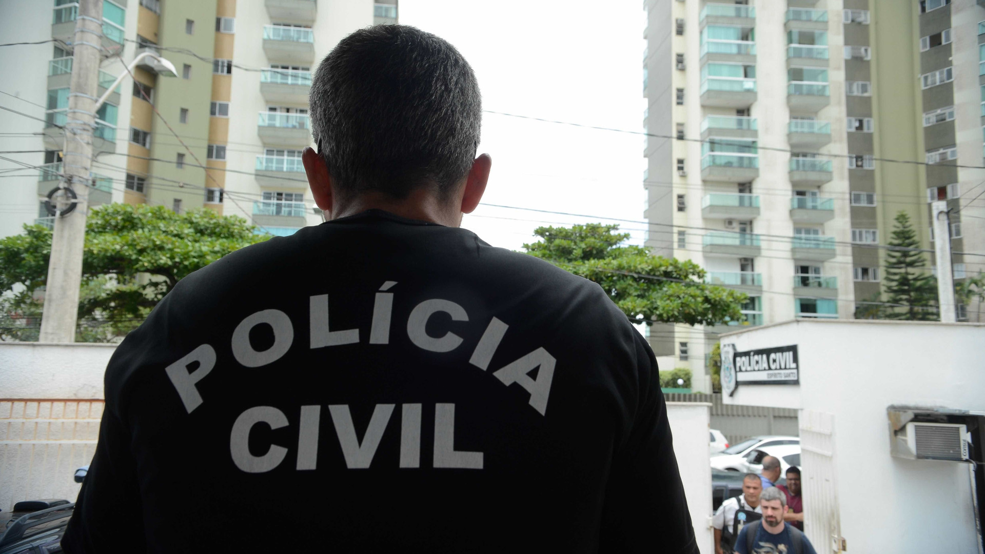 Policiais civis terminam greve no Rio Grande do Norte