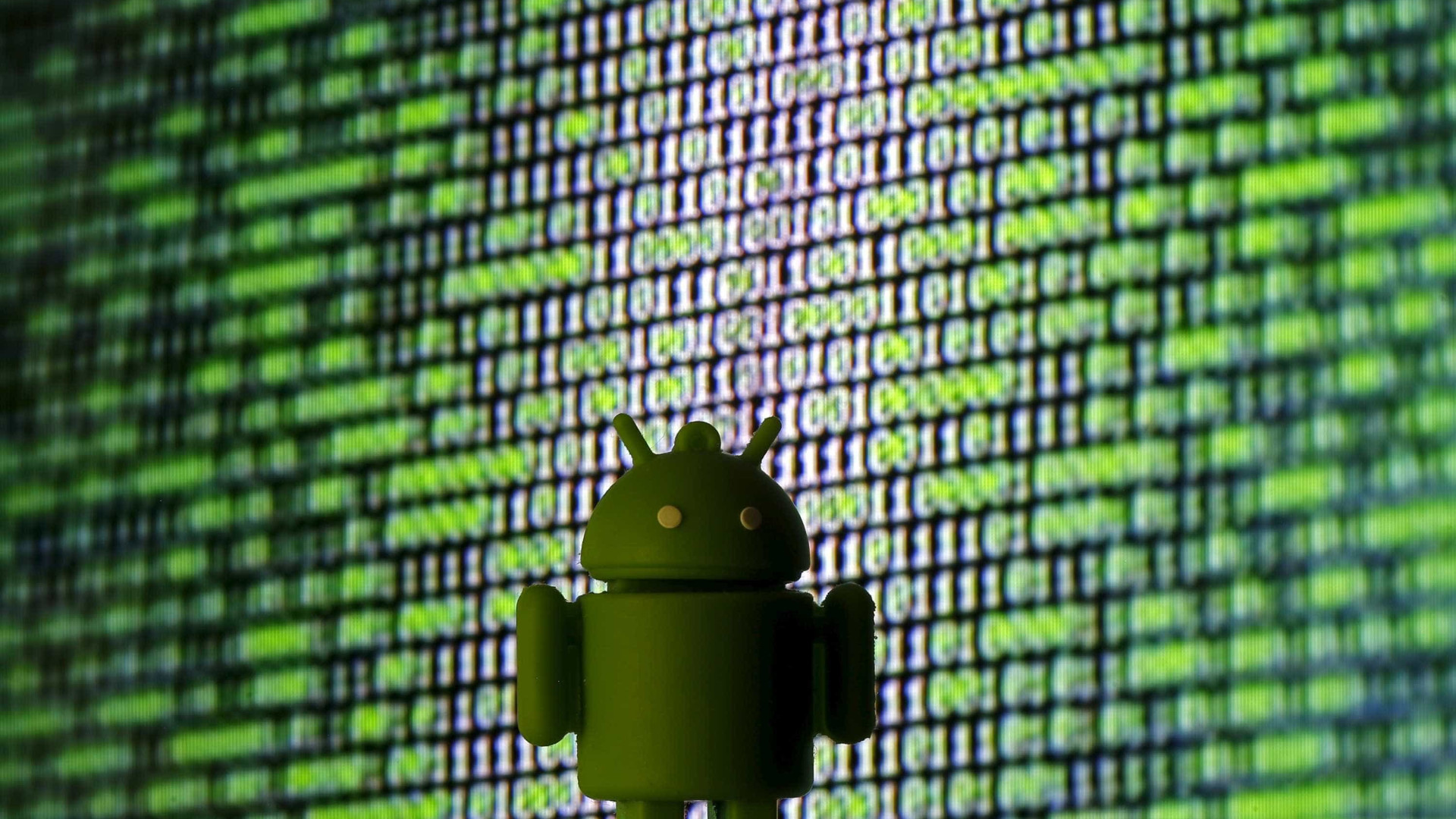 Vinte apps pagos que estão de graça por tempo limitado para Android