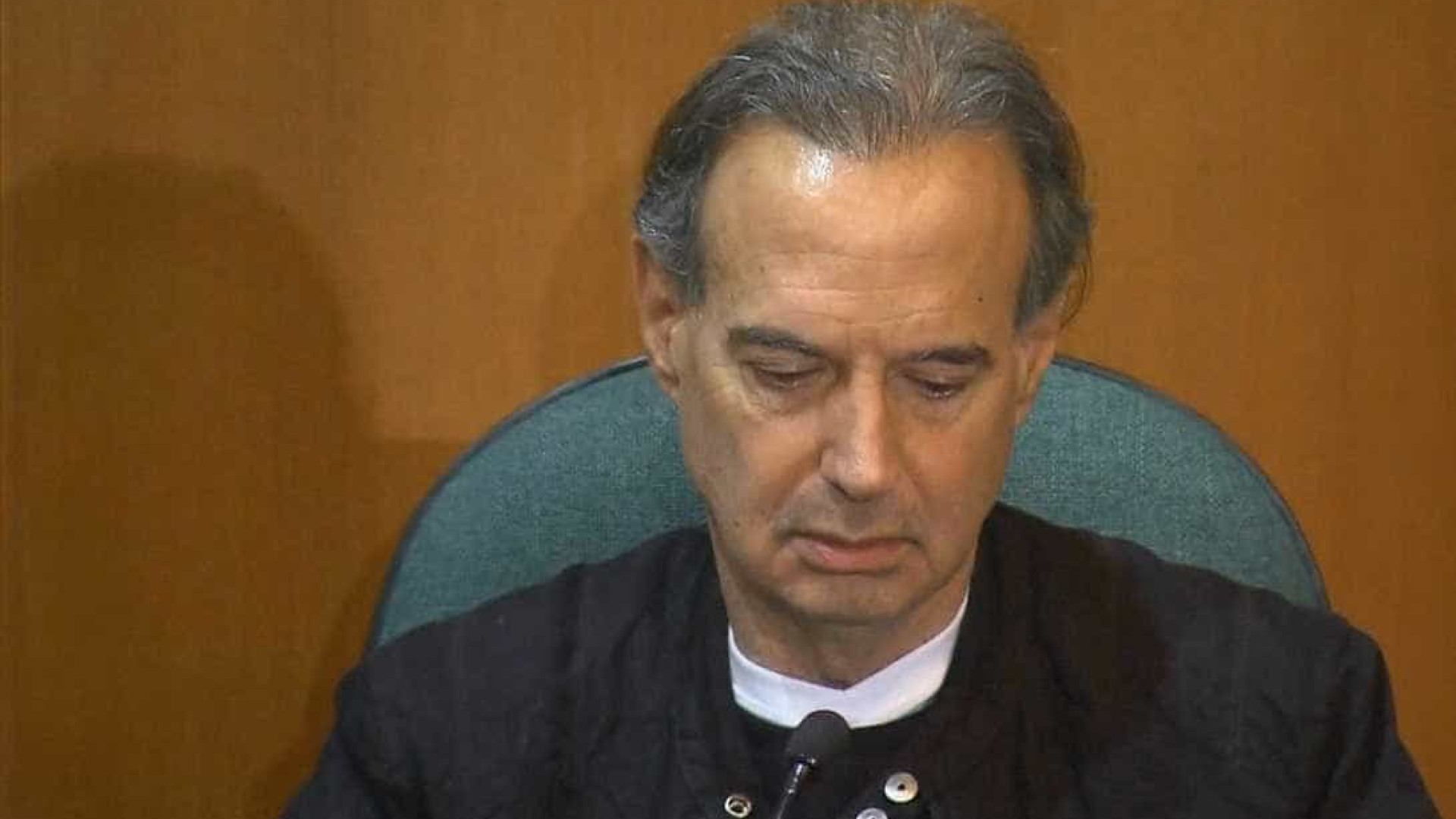 Delator promete comprovar esquema de propina do PSDB paulista