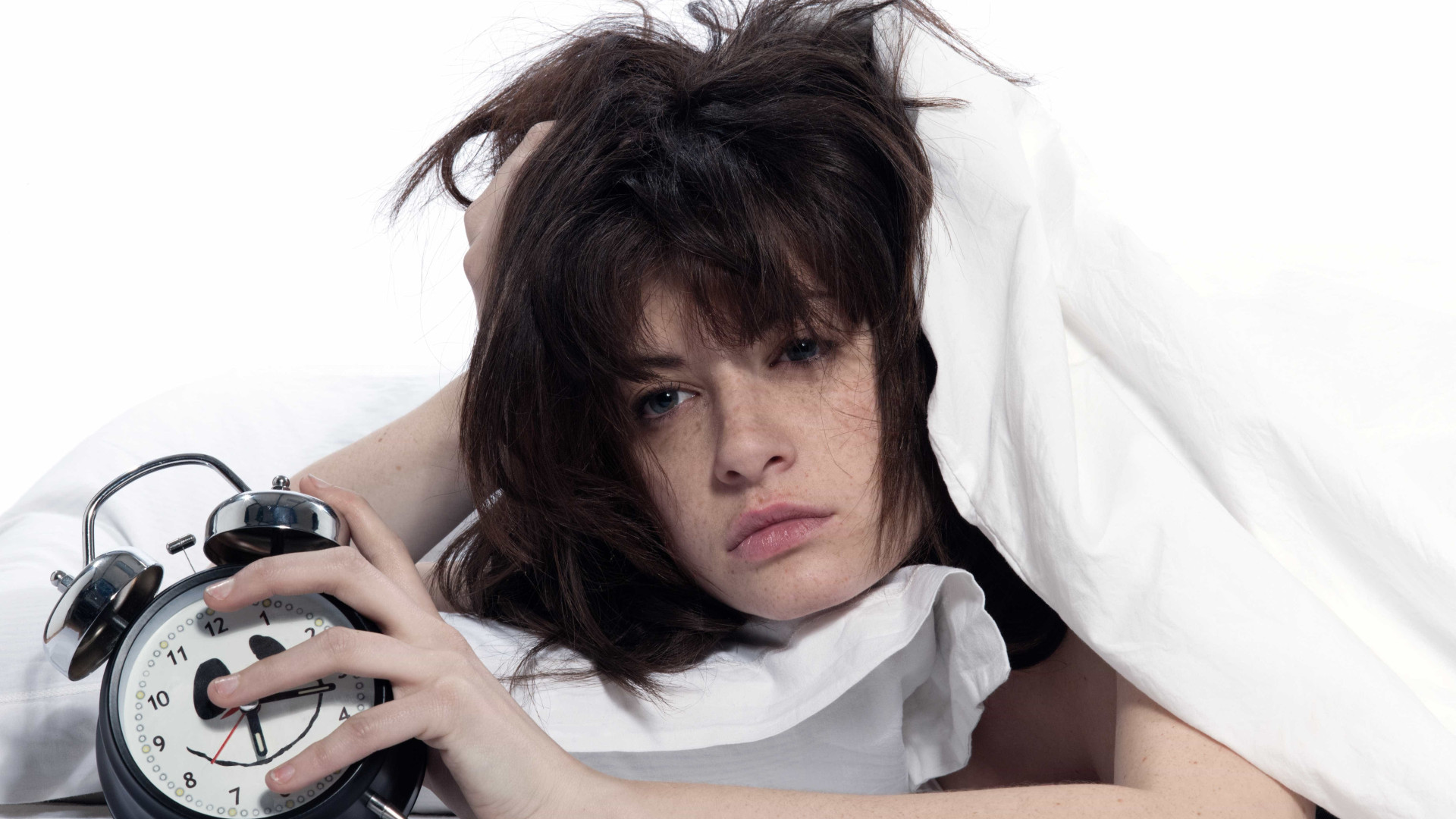 4 dicas para ter uma noite de sono restauradora