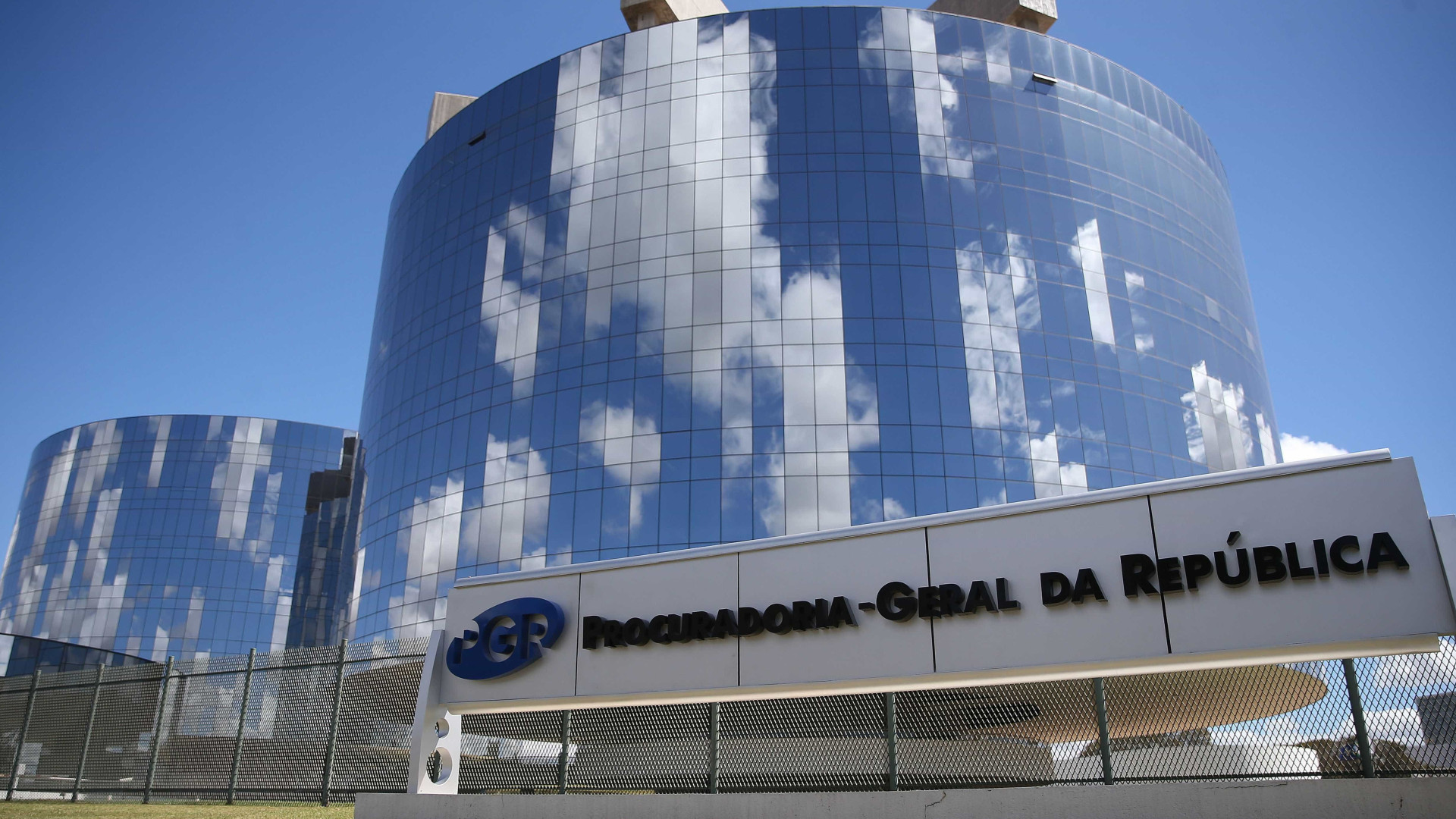 Mais de R$ 650 milhões da Lava Jato são devolvidos à Petrobras