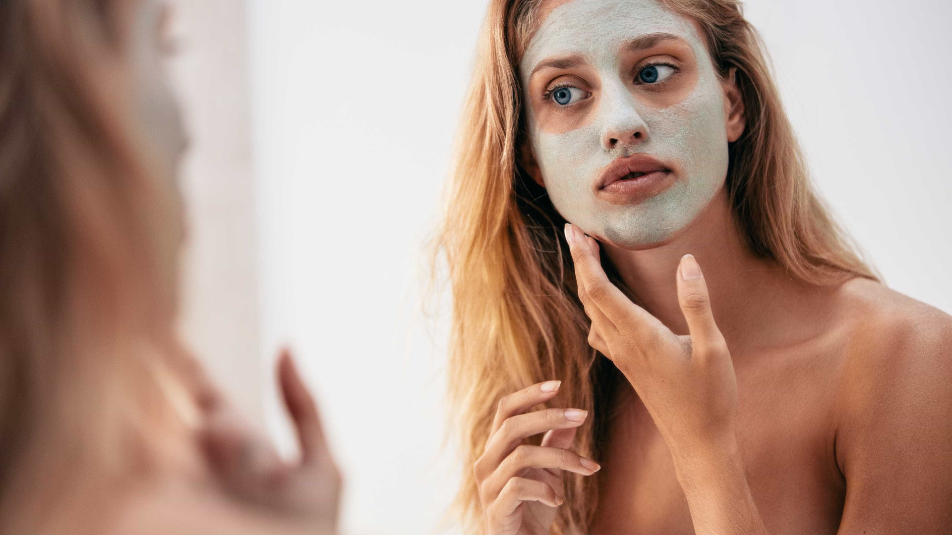 Rotina de beleza: seis lições para o dia-a-dia