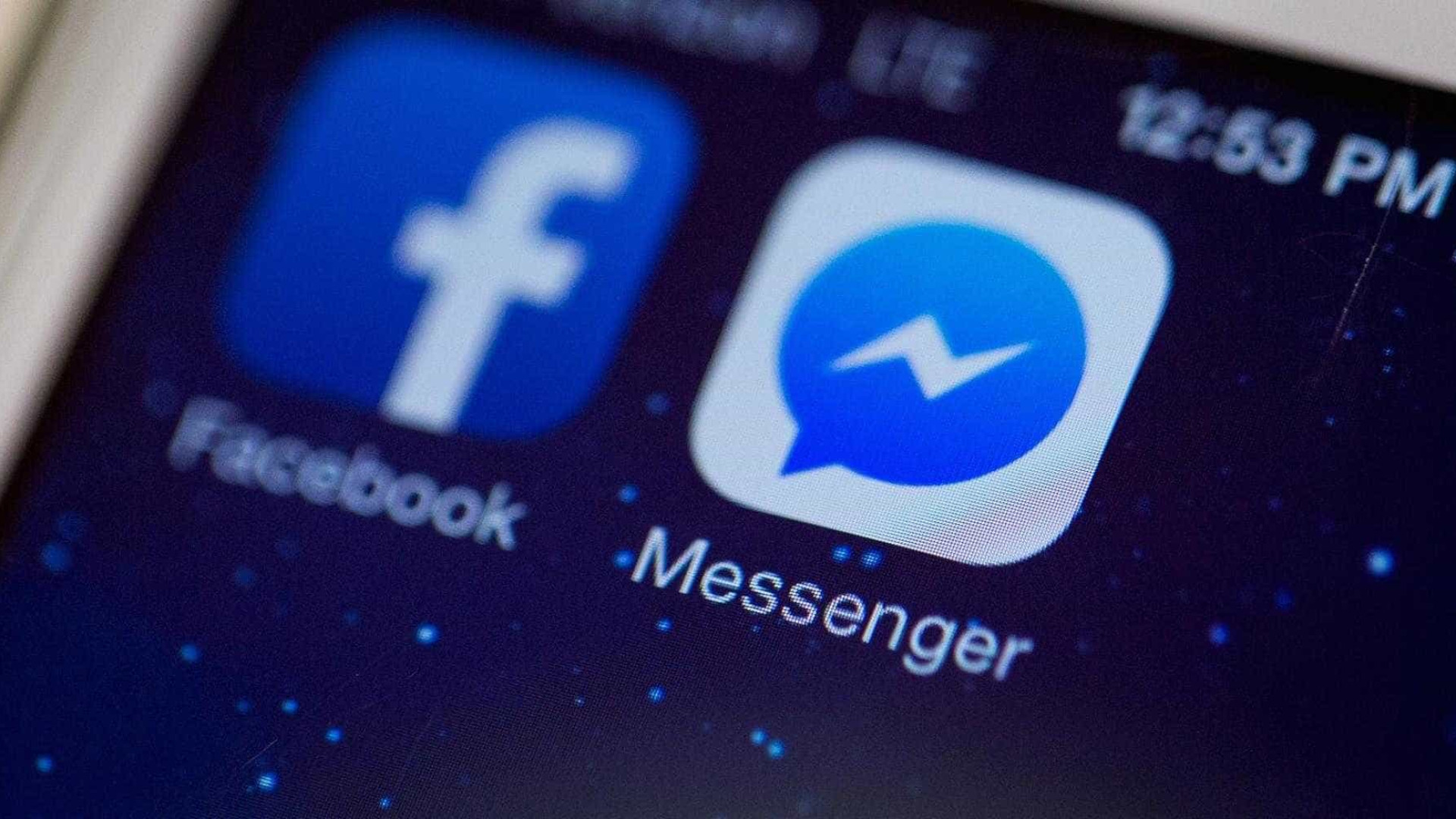 Facebook testa migrar contatos do Instagram para Messenger