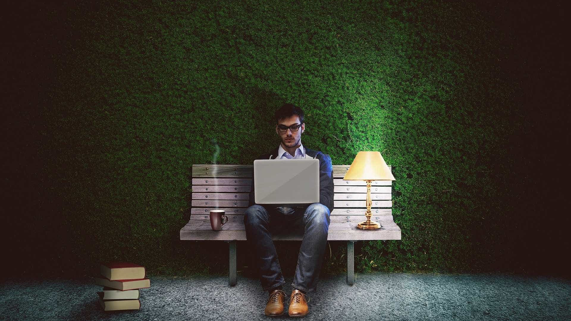 Workaholic: você trabalha muito? Saiba os cuidados a serem tomados