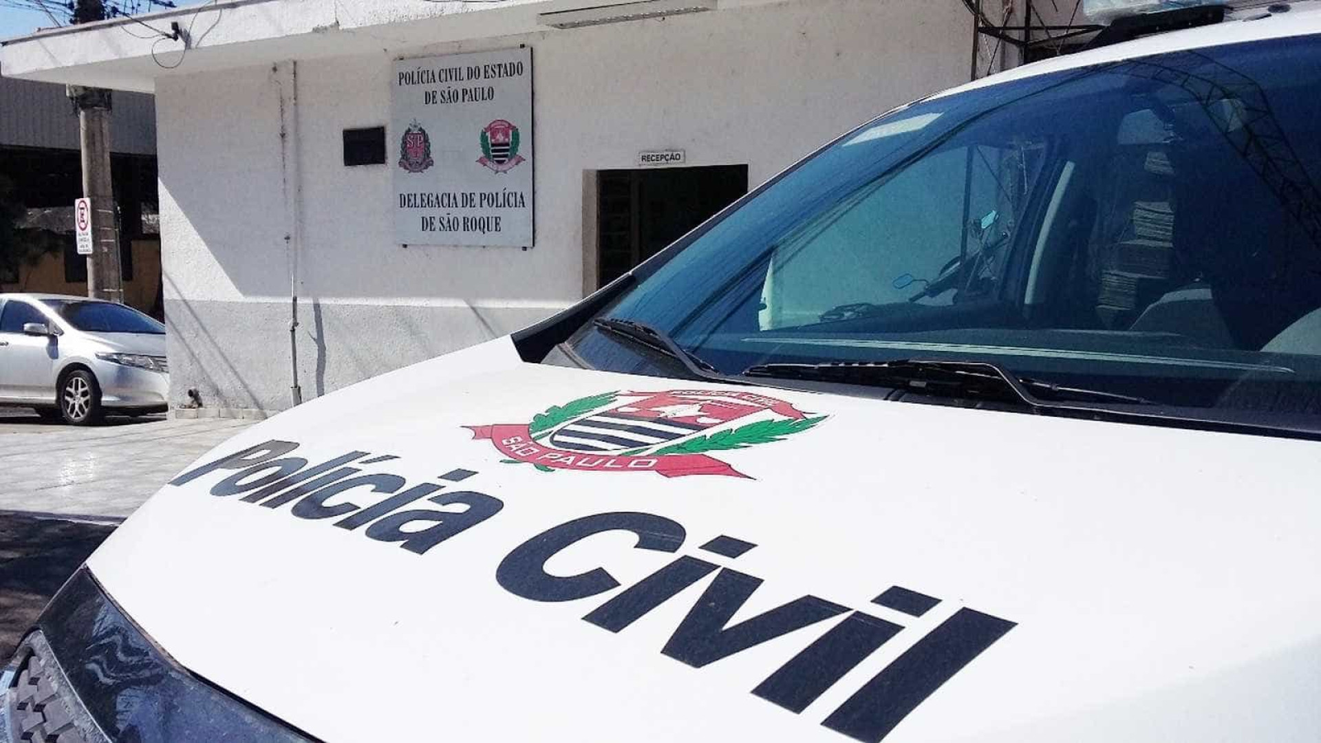 Professora e marido são suspeitos de estuprar prima de 12 anos