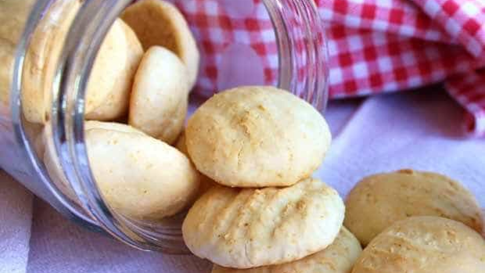 Confira 4 sugestões de receitas para um café da manhã mais saudável