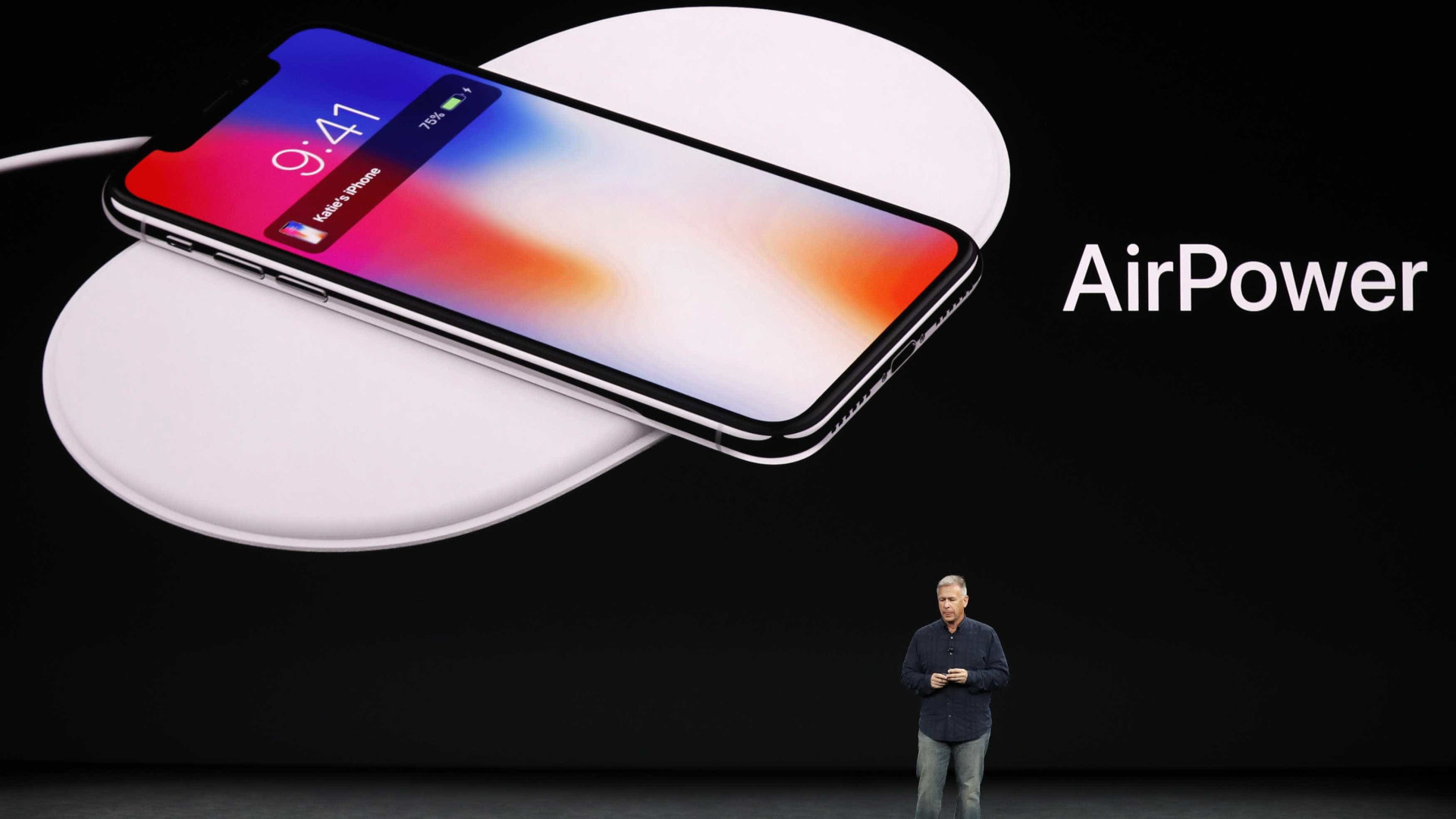 Veja os preços dos novos iPhone X e iPhone 8