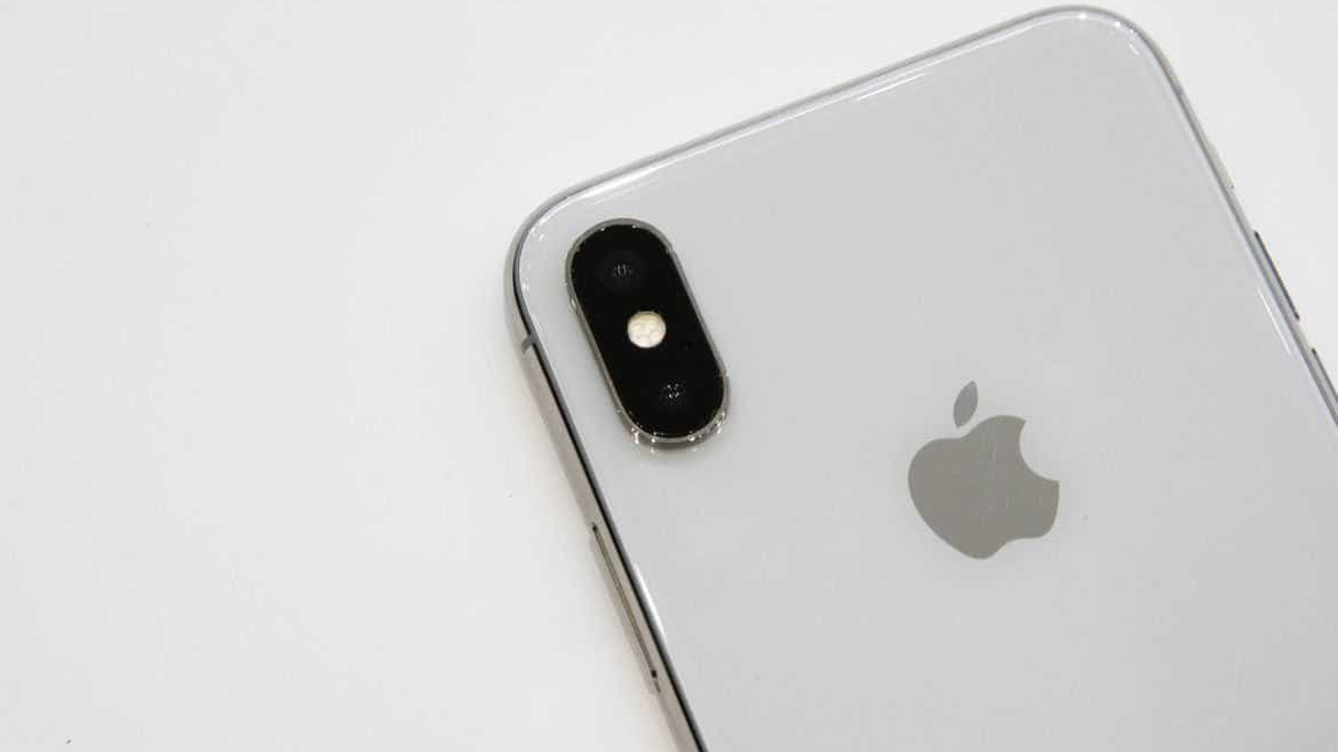 Novo iOS tem função para quem está em perigo