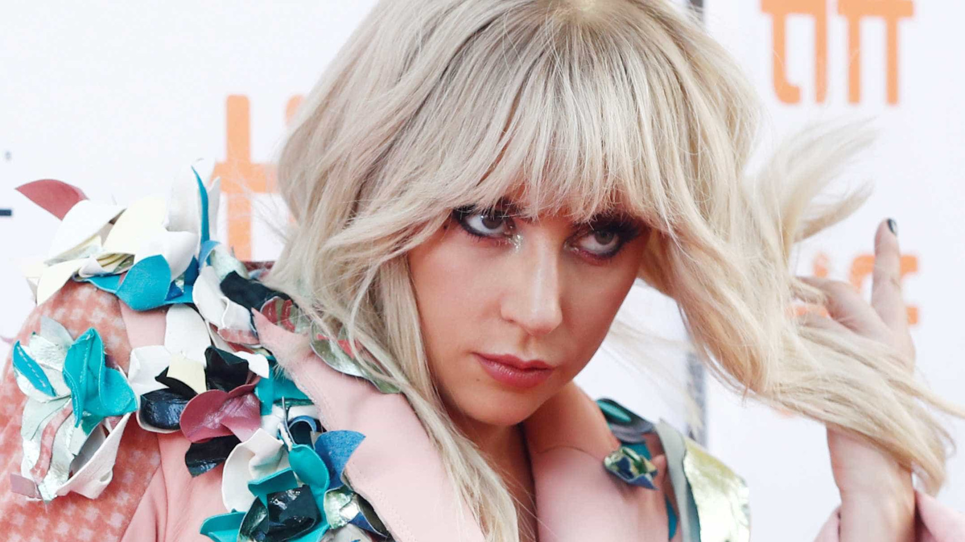 Lady Gaga cancela apresentação no Rock in Rio; saiba quem substitui