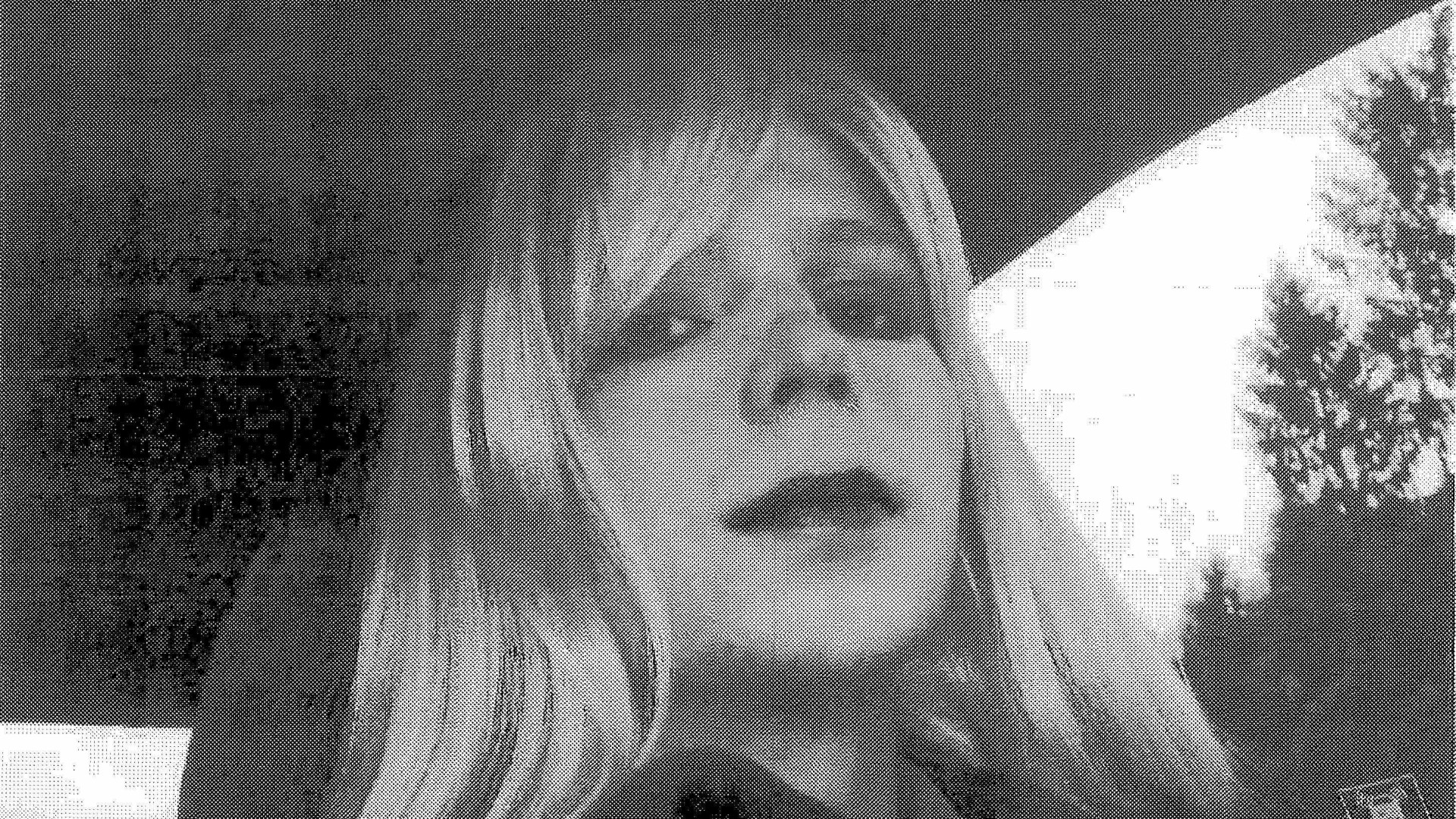 Harvard revoga convite para Chelsea Manning dar aulas
