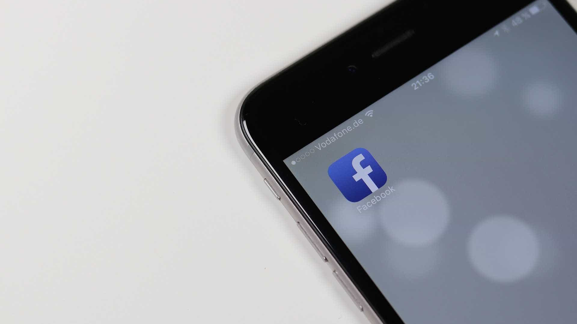 Facebook testa incluir Whatsapp no aplicativo da rede social